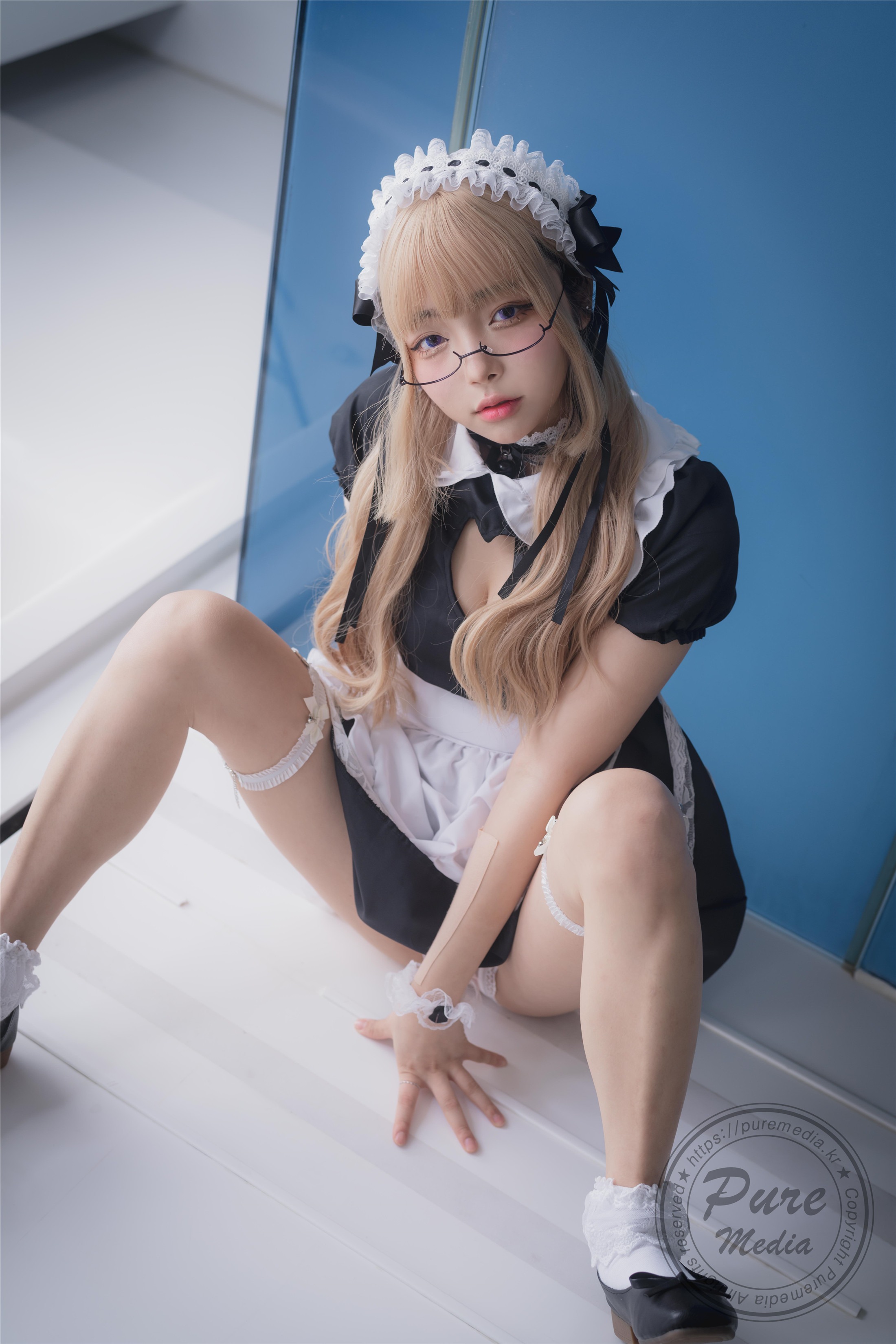 Pure-Media-Vol246---Jelly-젤리-130P-10-11