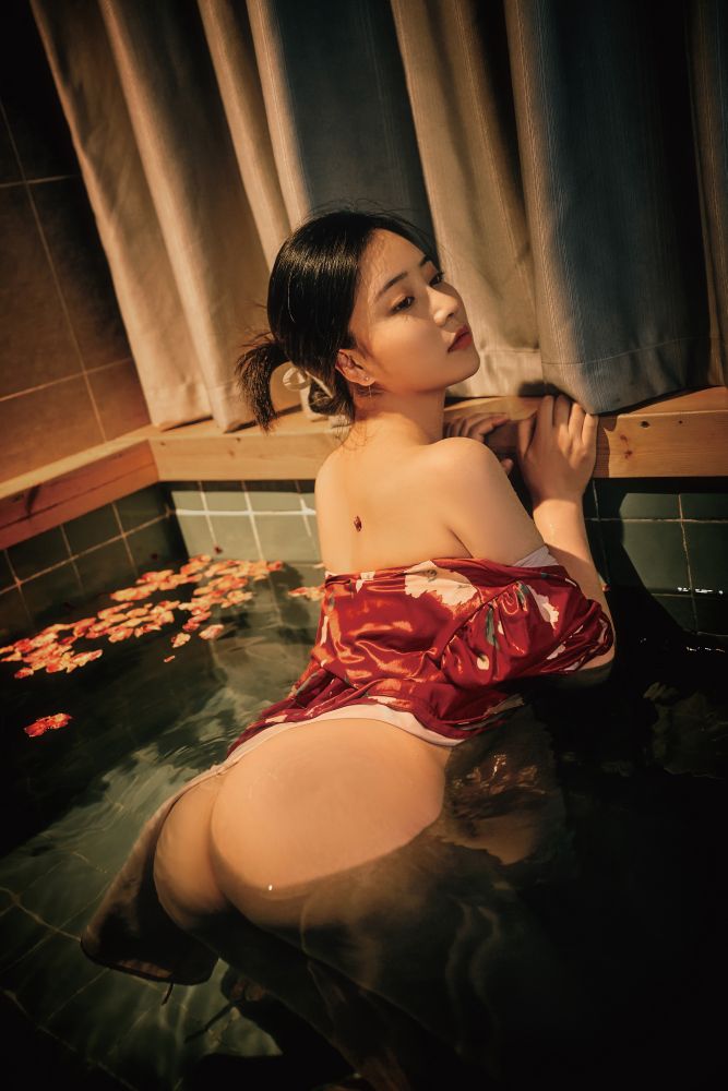 年年---沐秋44P-2291M-01-25