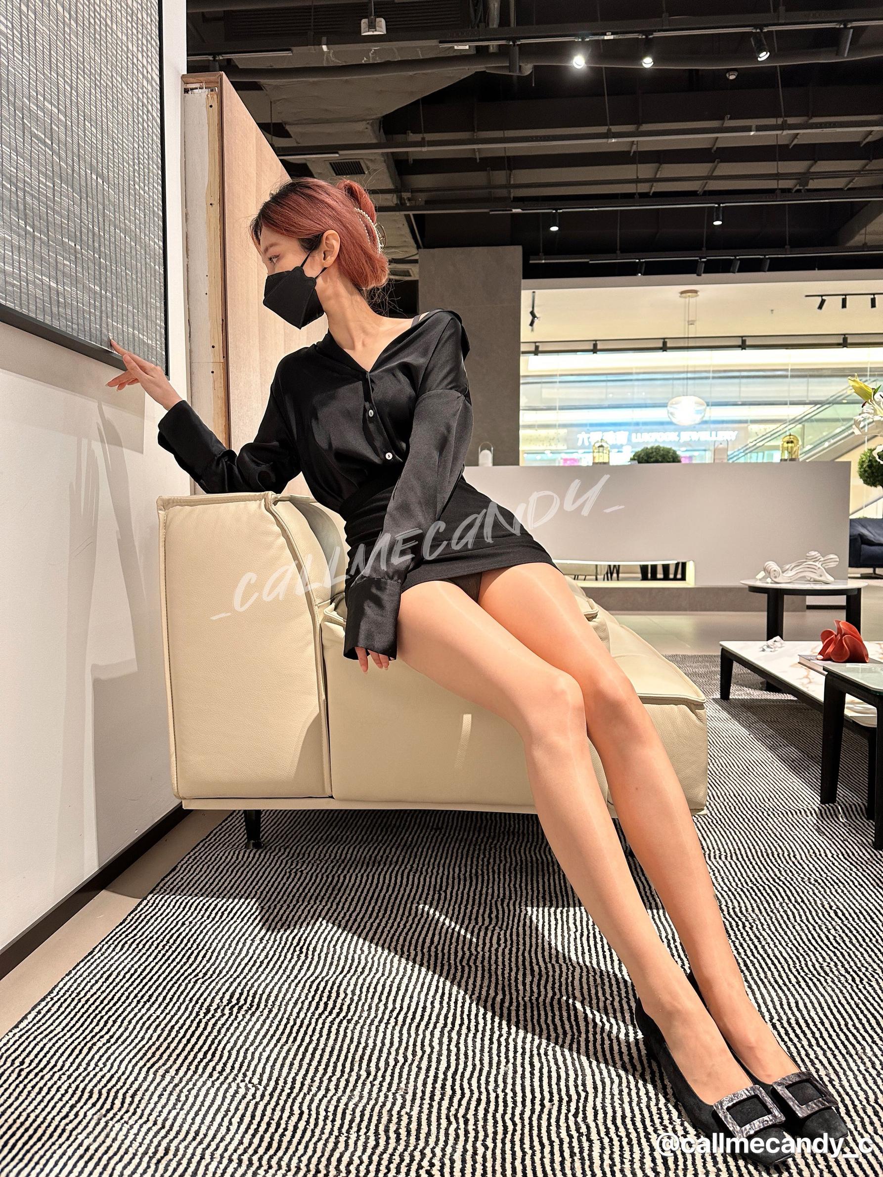 005Callmecandy---油亮肉丝-30P63MB-08-19