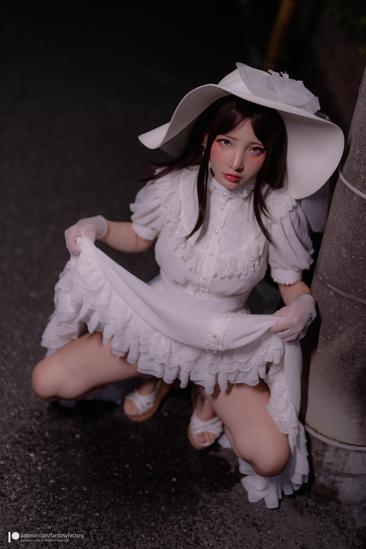 Fantasy-Factory-小丁-Hachishaku-sama-08-28