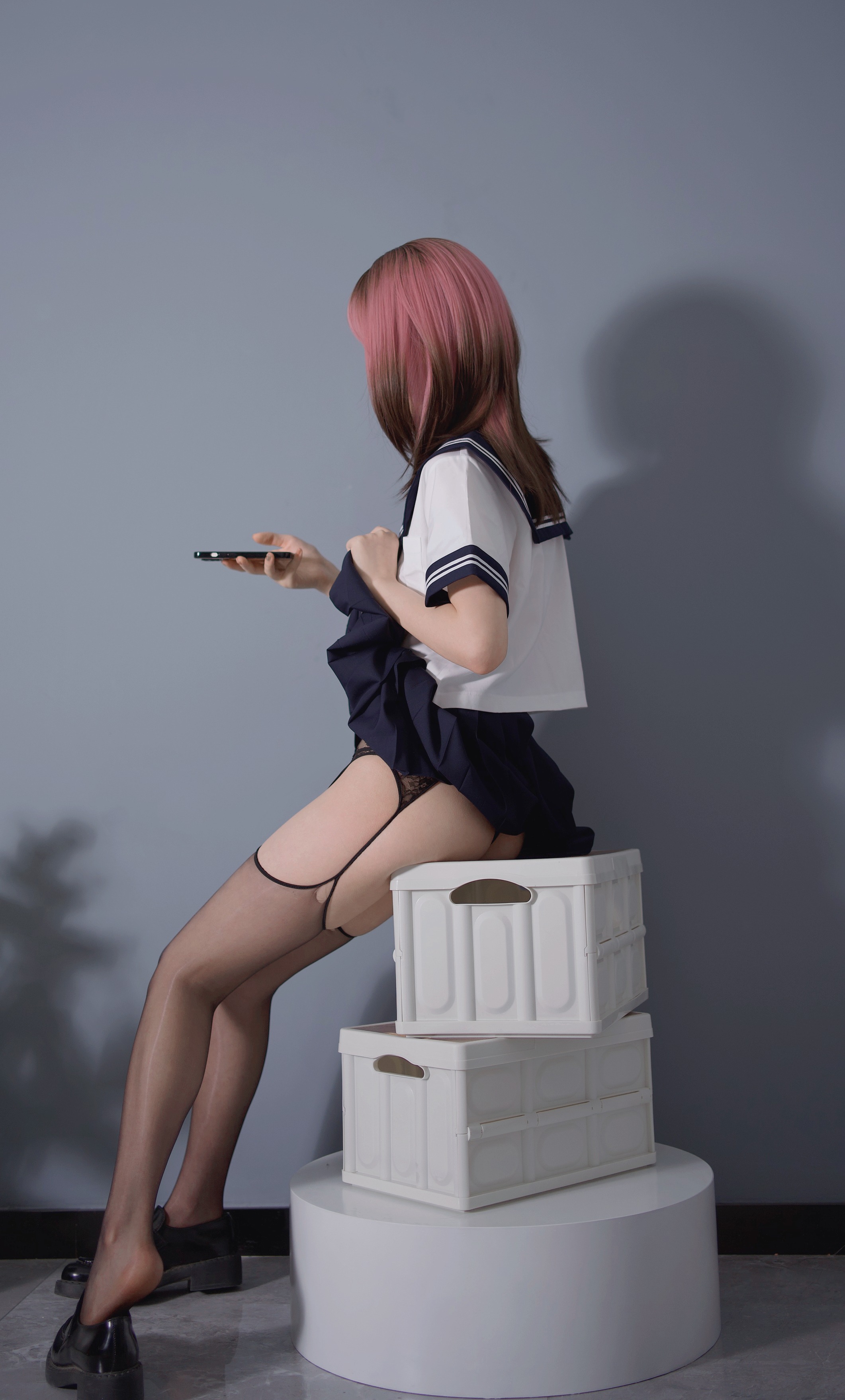 禅院熏-双子-59P-427MB-11-13