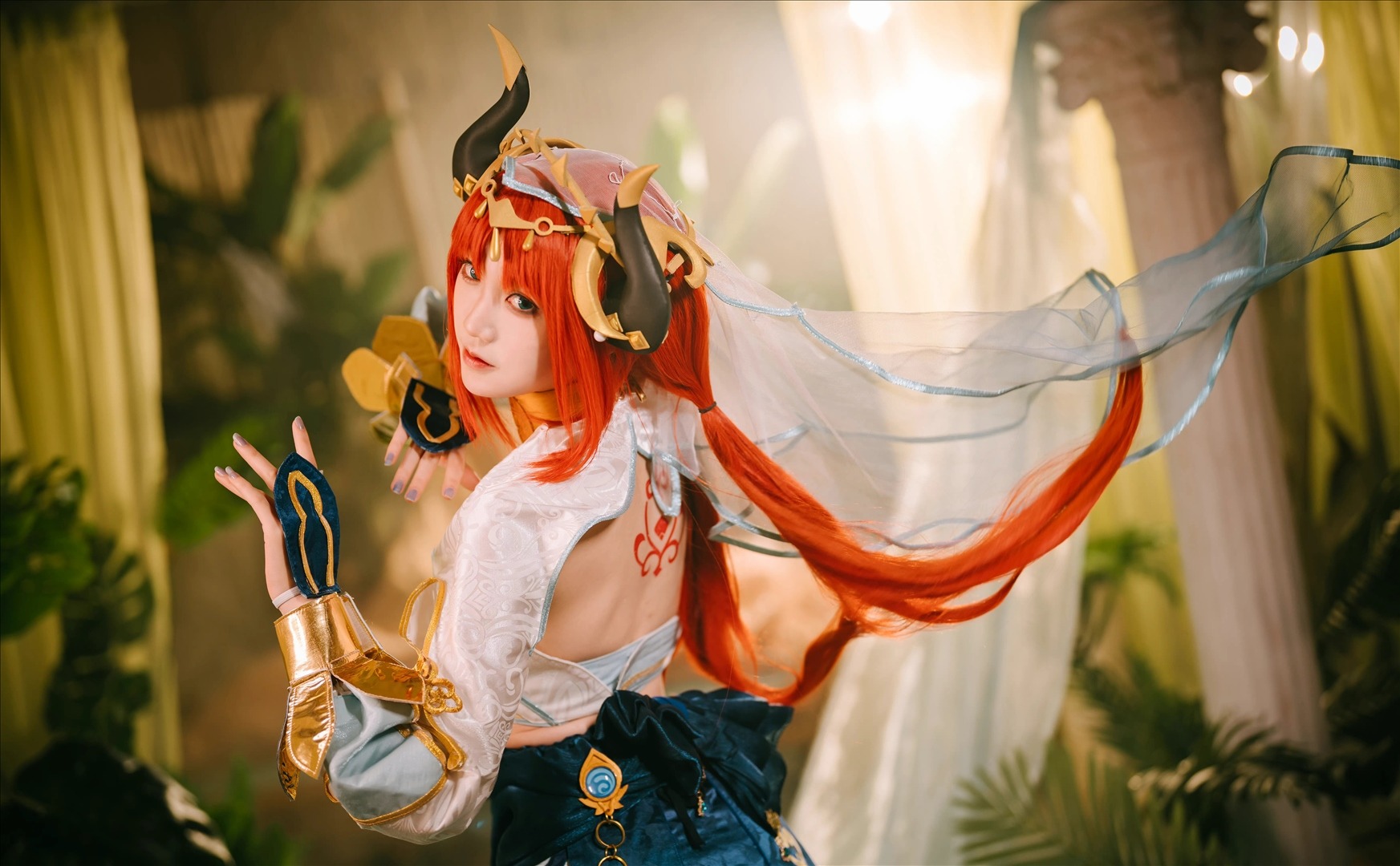 七米---原神-妮露-15P-15P-8144-MB-20240828r-08-30