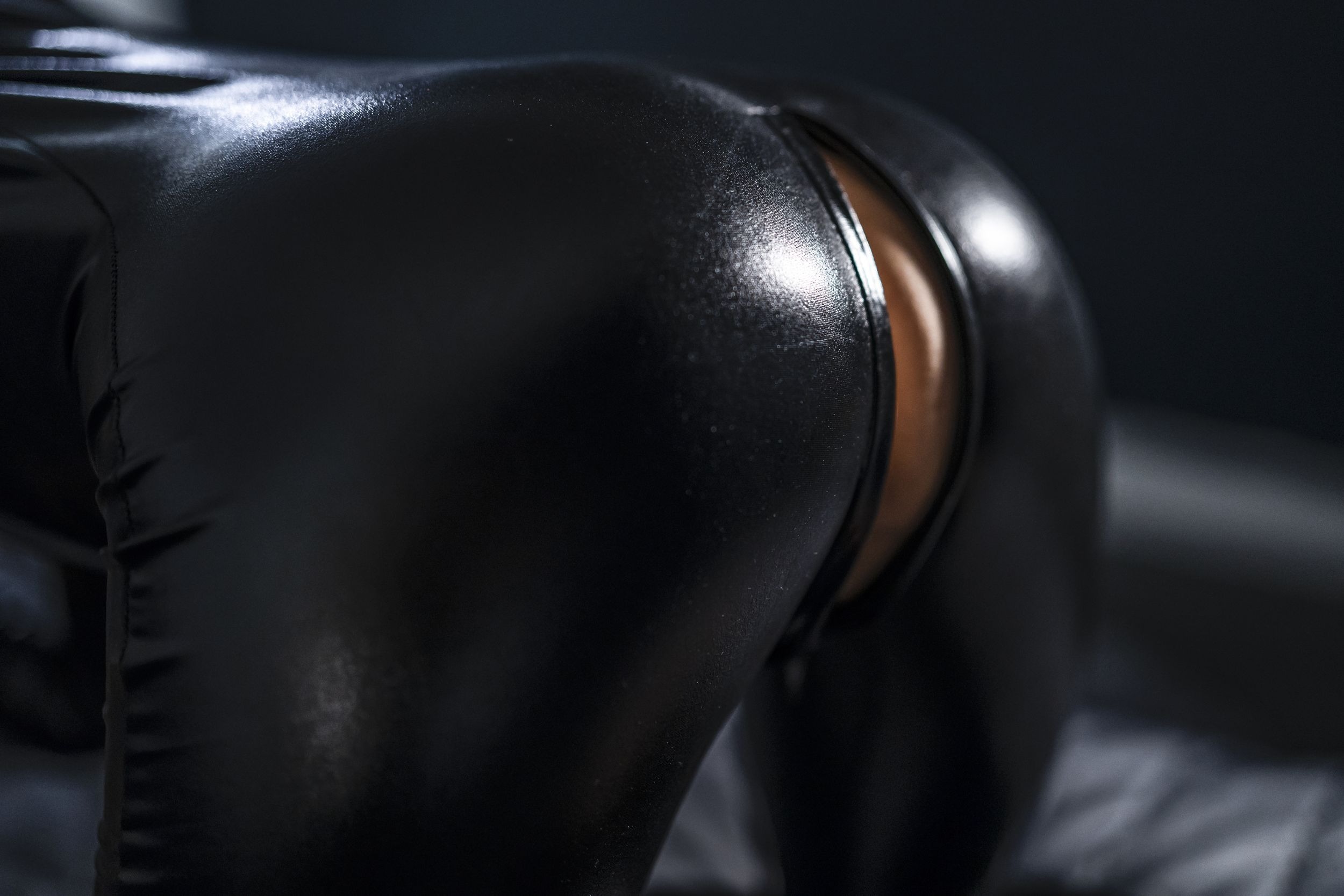 SUA-Vol4-Photobook-Leak-71P-08-18