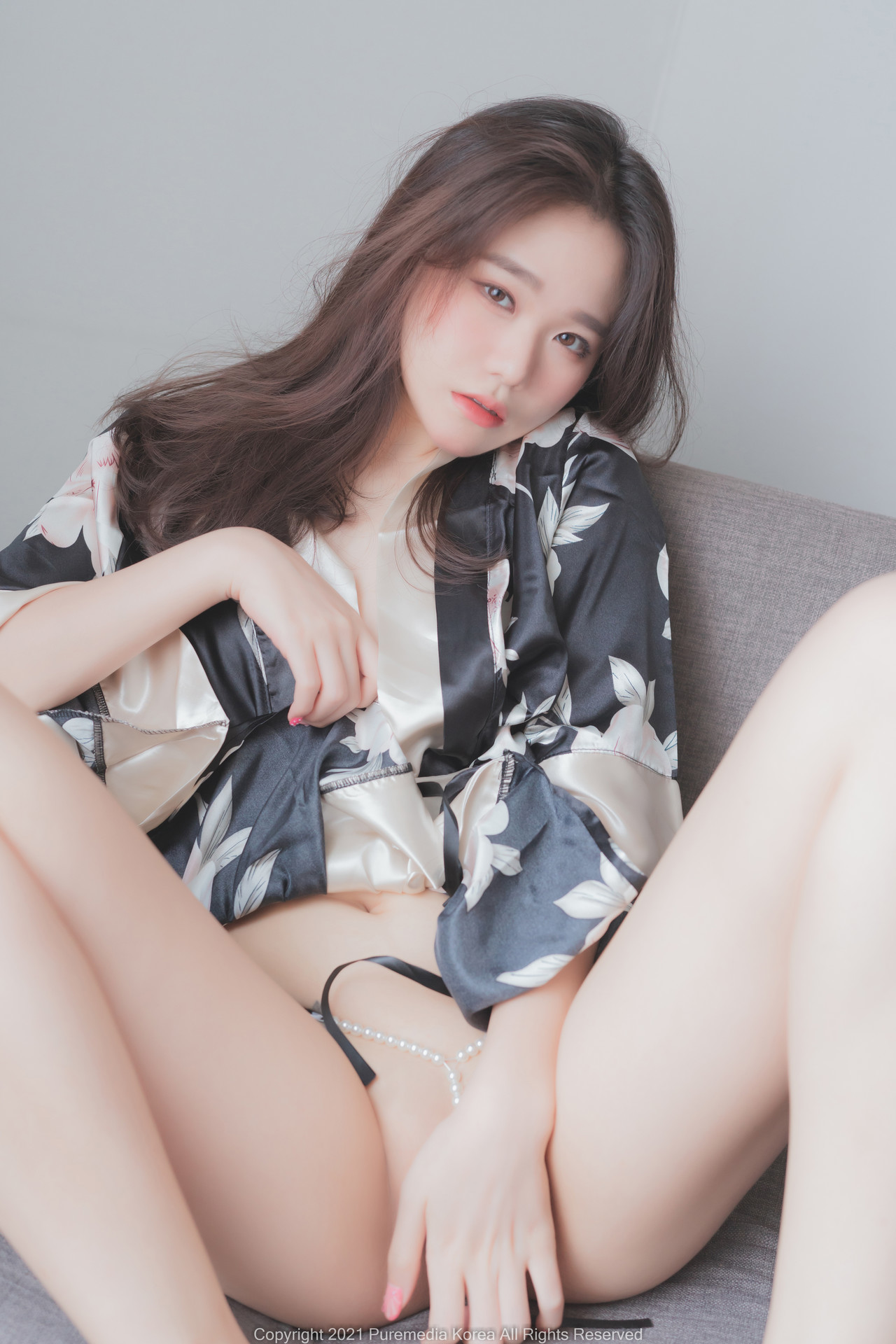 Sira-시라-PURE-MEDIA-Vol113-누드-디지털화보-Set01-05-07