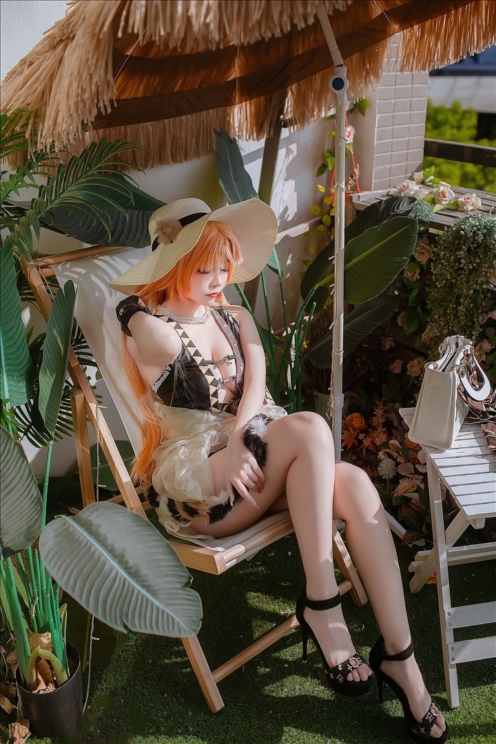 二佐Nisa---明日方舟-施怀雅-12P-12P-506-MB-20240824l-08-25