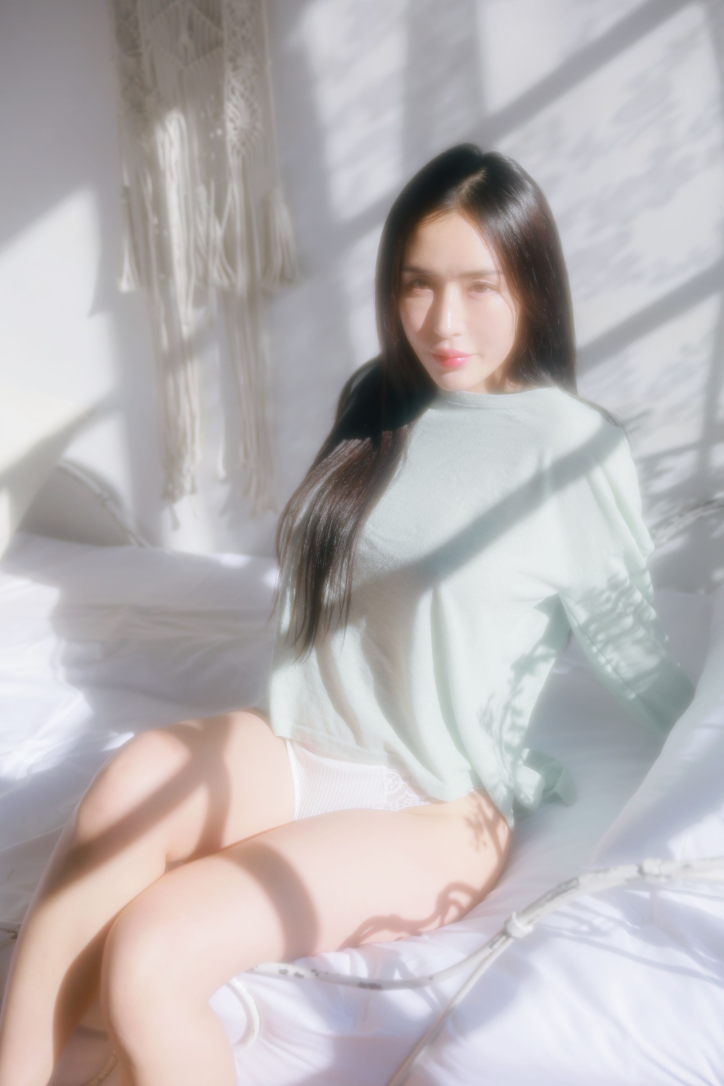 PINK---One-Wonderful-Day-100P-08-13