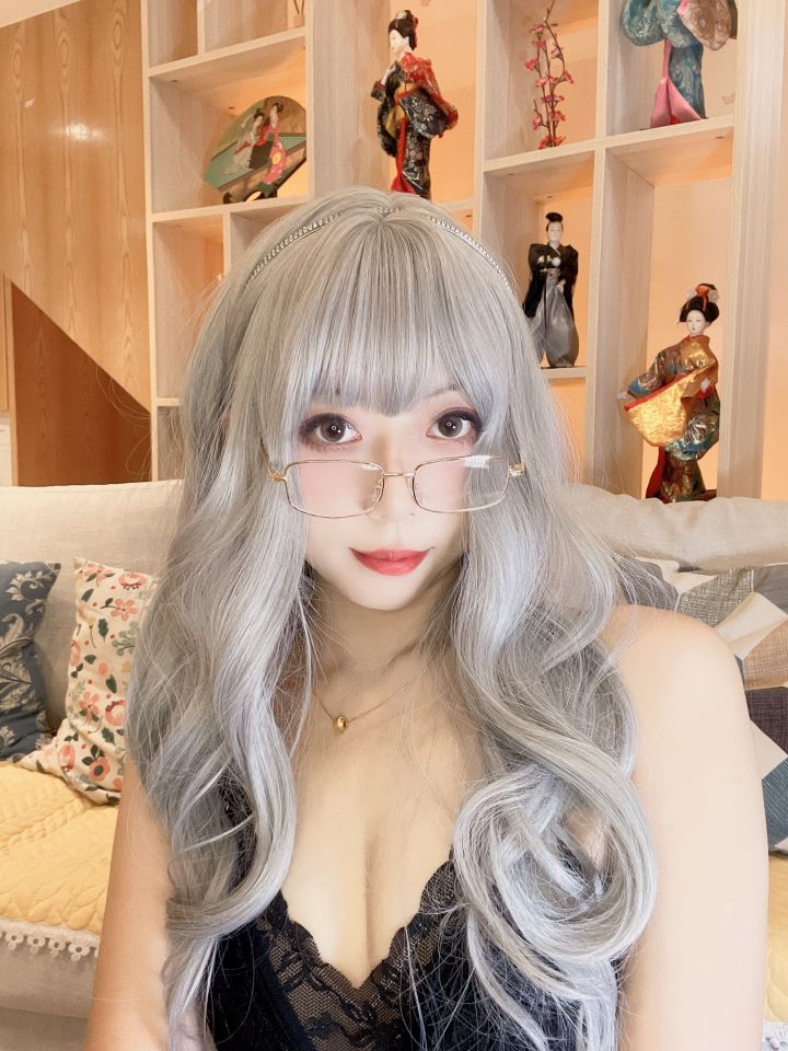 money冷冷-吊带高叉83p-04-14