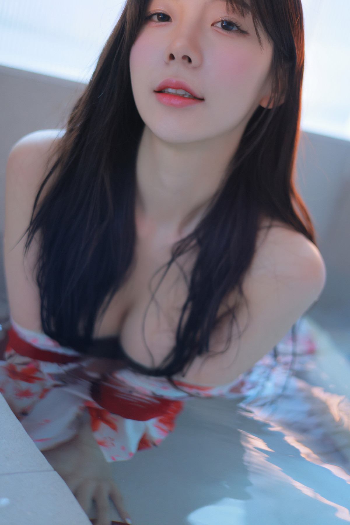Leeesovely-쏘블리-Patreon-Sakura-Set02-11-06