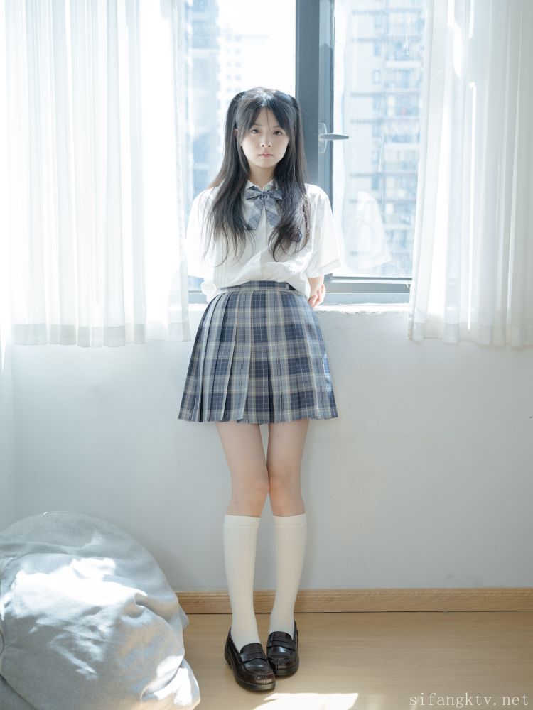 林书辞-女仆束缚-164P2V-984G-12-19
