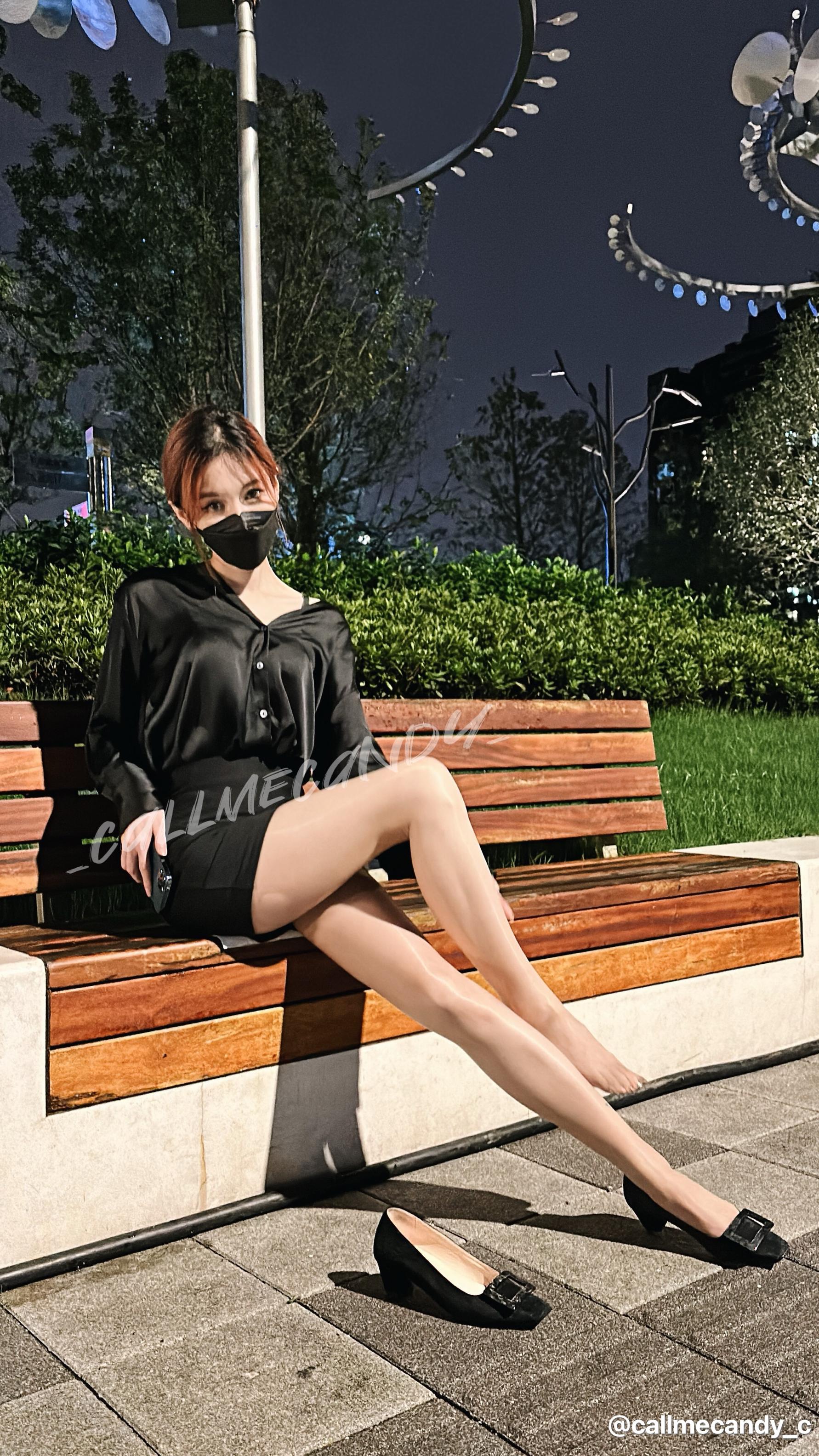 005Callmecandy---油亮肉丝-30P63MB-08-19