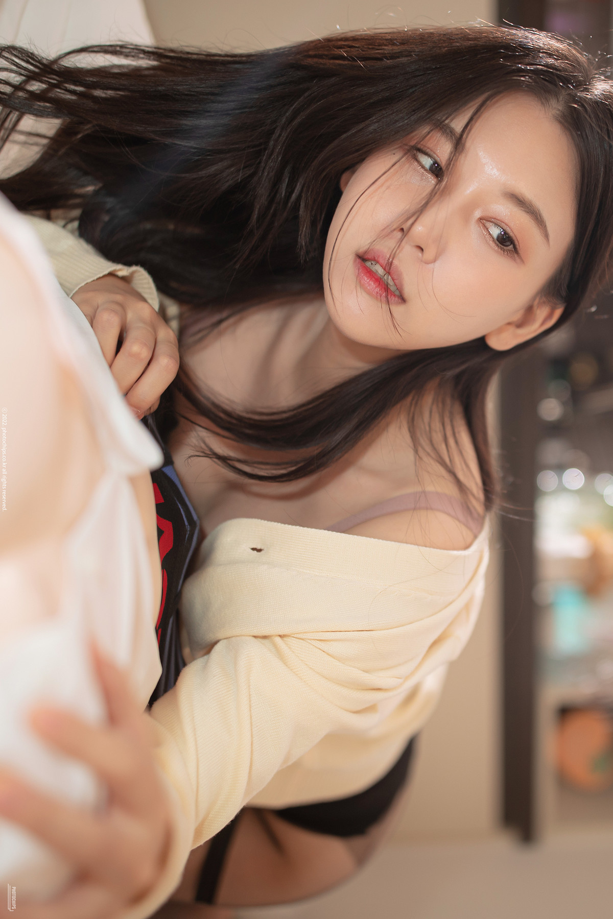 Baebae-베베-PhotoChips-포토칩스는-Vol128-Set01-08-27