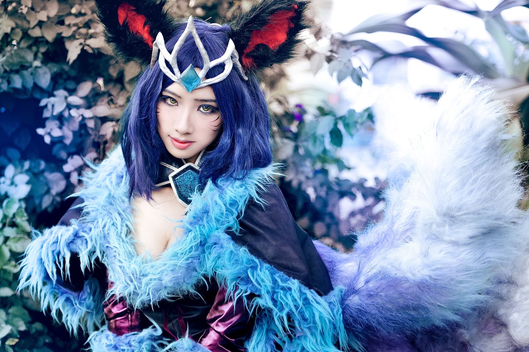 雨波-HaneAme---Ahiri169P-6929MB-02-13