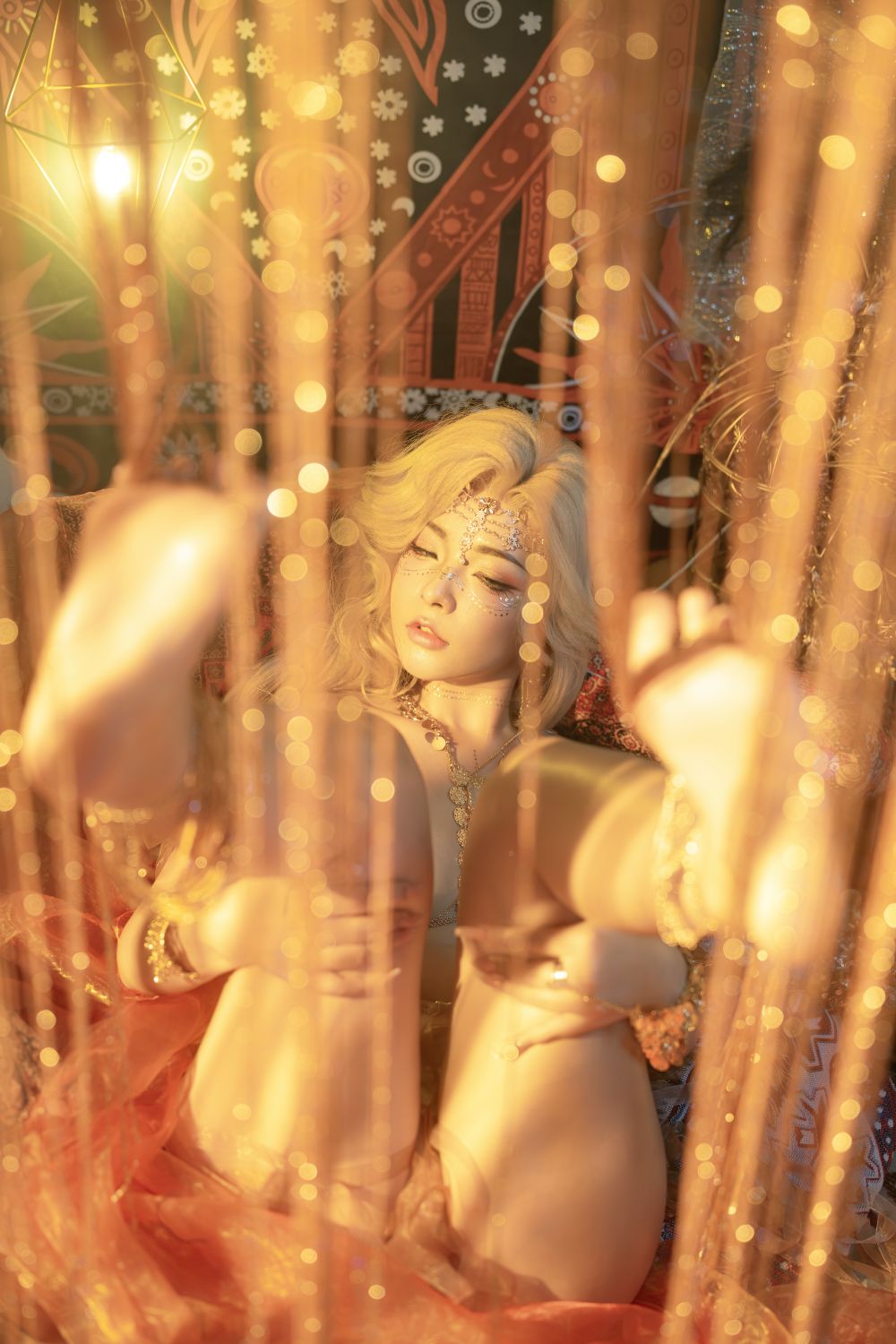 yuuhui玉汇---6月作品-一千零一夜153P2V-299GB-06-10