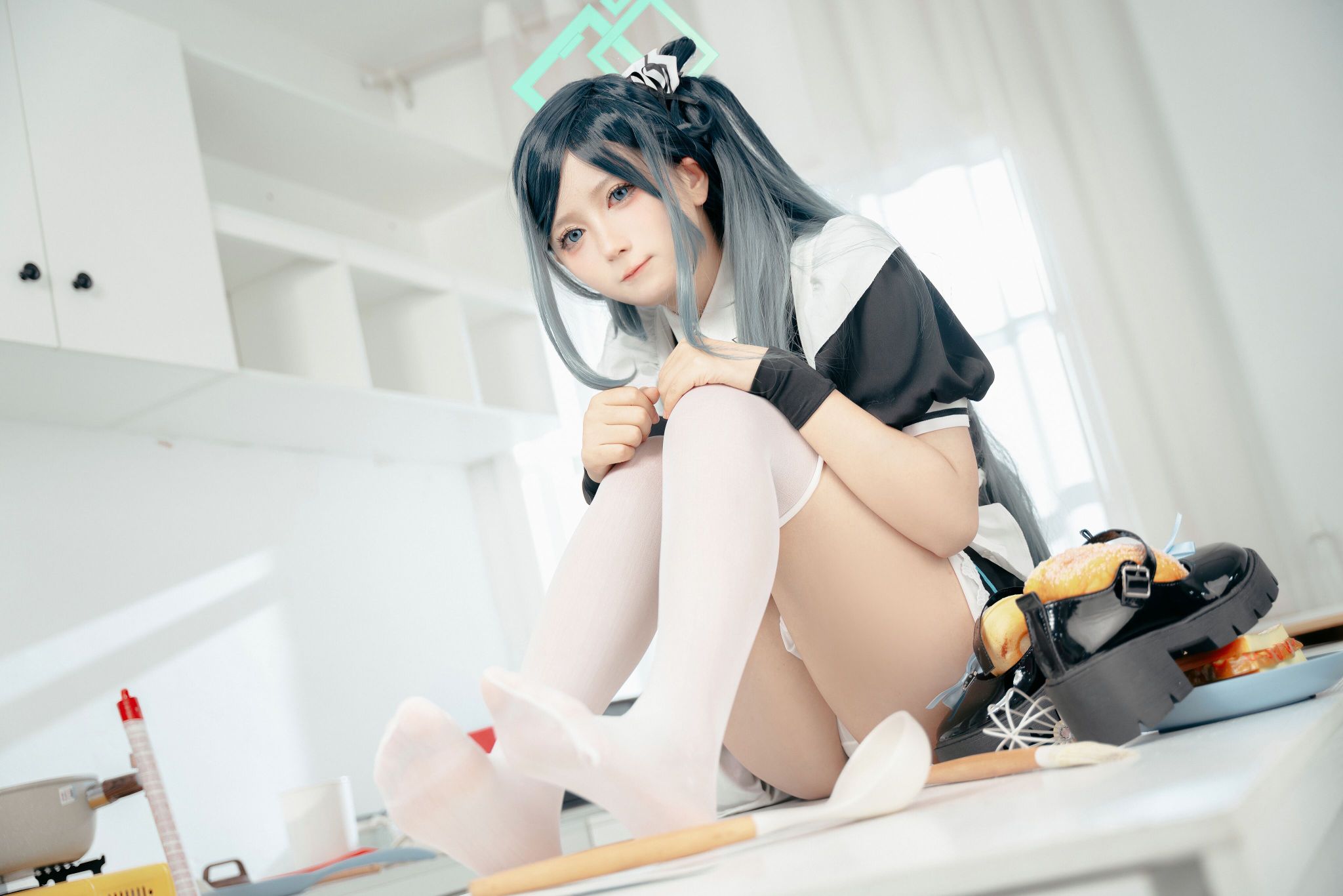 喜欢爱理吗---爱丽丝女仆-05-29