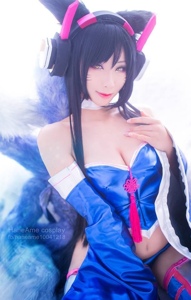 雨波-HaneAme---Ahiri169P-6929MB-02-13