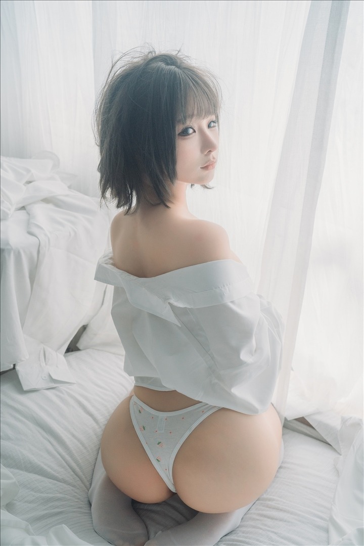 蠢沫沫---衬衫窝-42P-42P-19474-MB-20240809d-08-10