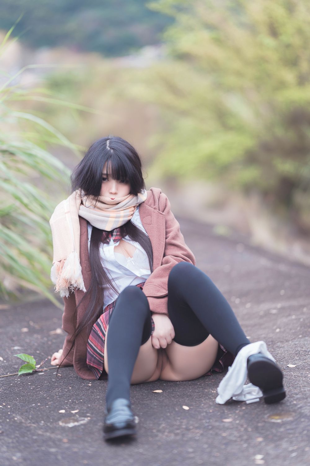 落落Raku---同級生-Her52P-3508M-04-10