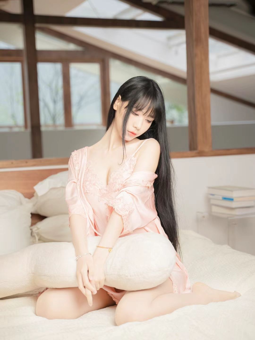 十万口草莓粥粥-舰长图包230319-32P-24MB-01-22