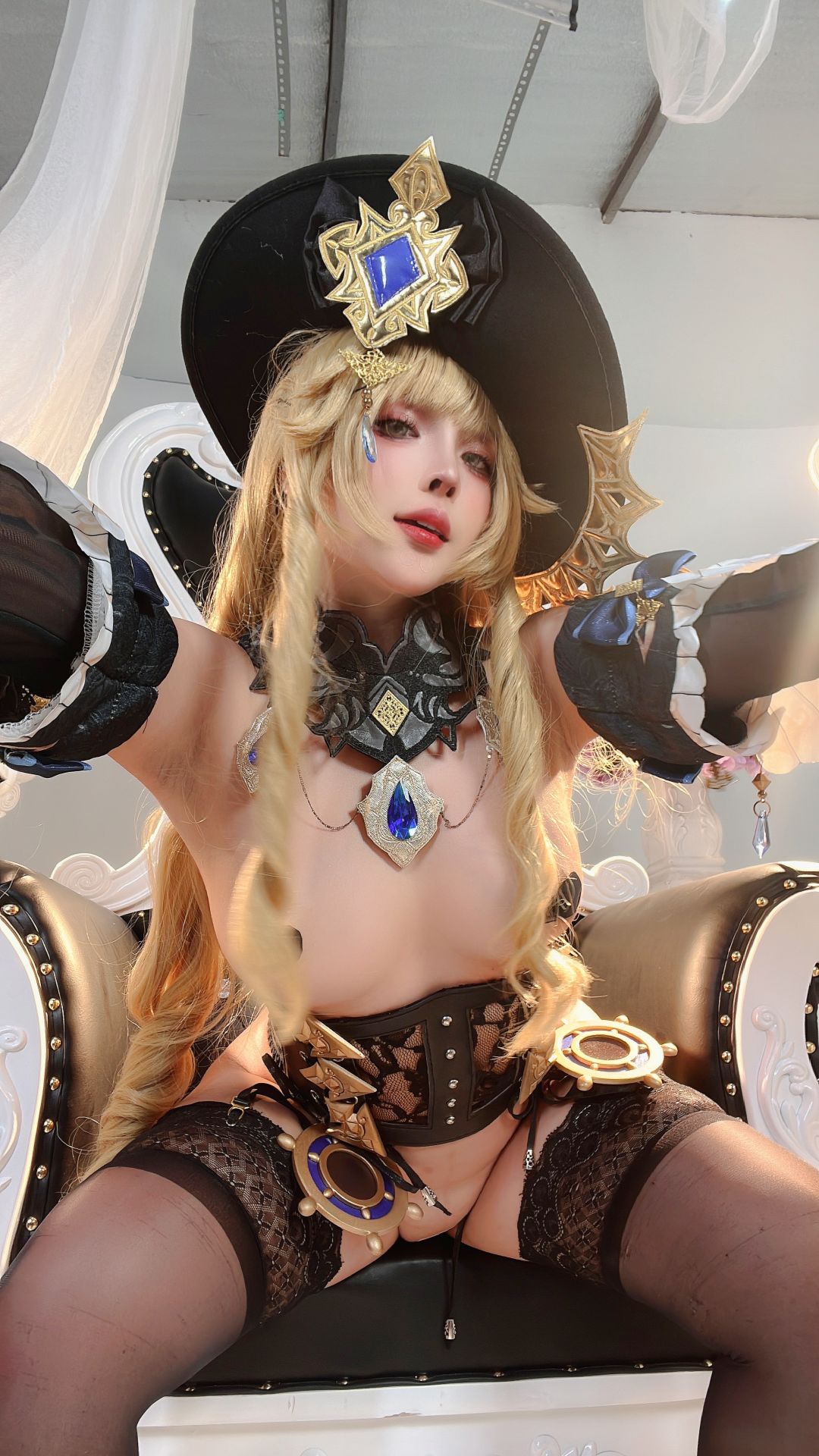 Sayo-Momo-GI-NAVIA-64P9V-788MB-05-04