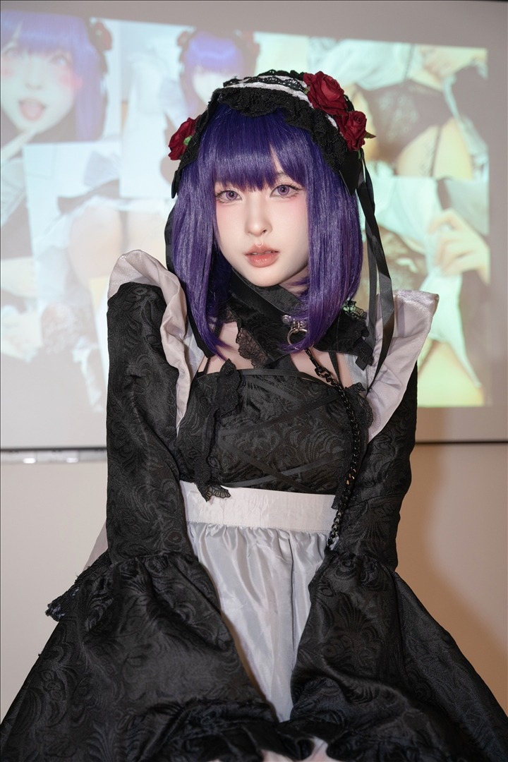 清水由乃---黑江雫-94P-87P-101385-MB-20240811k-08-14