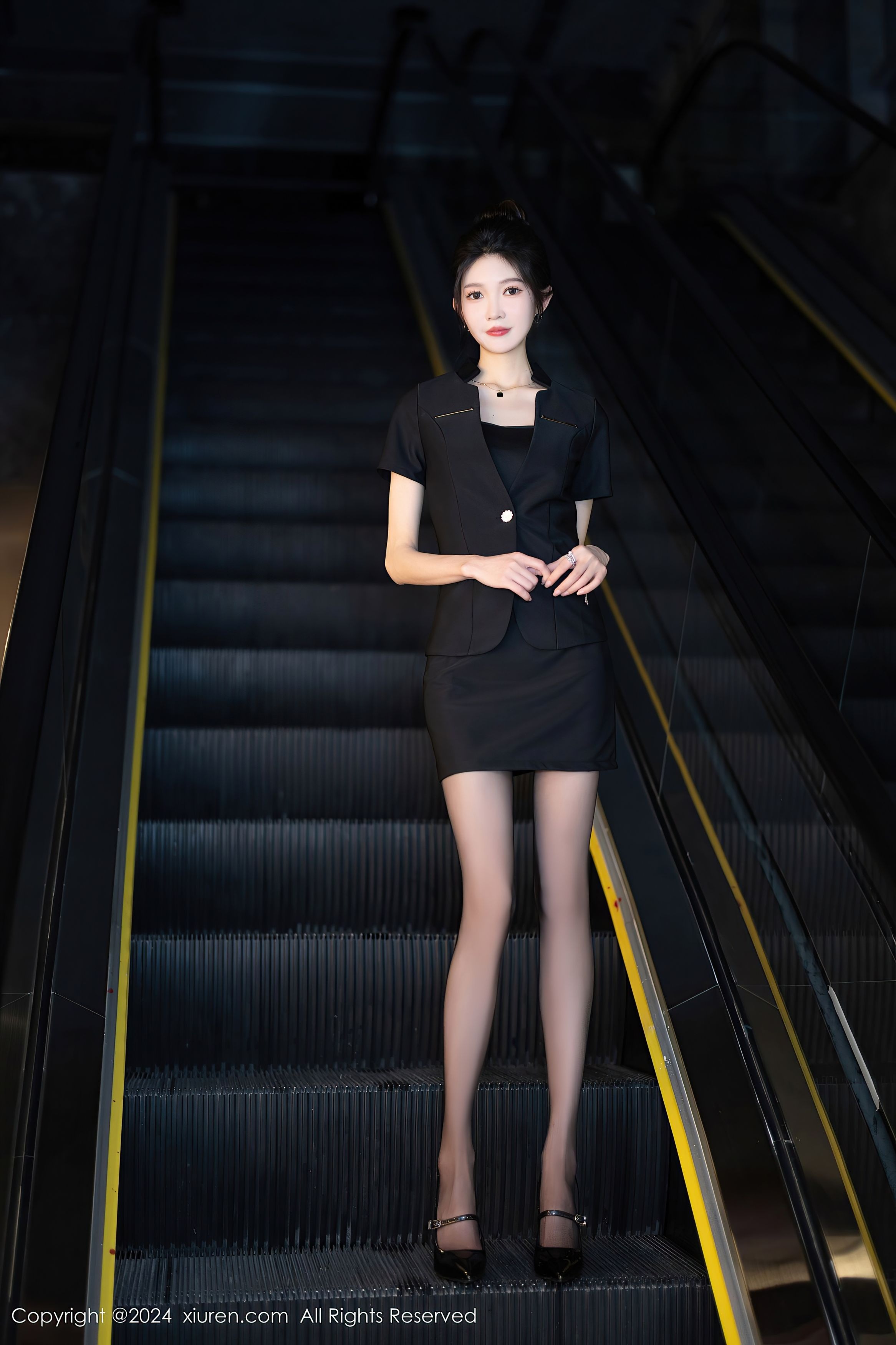 Xiuren-NO8791-程程程-102P-08-18