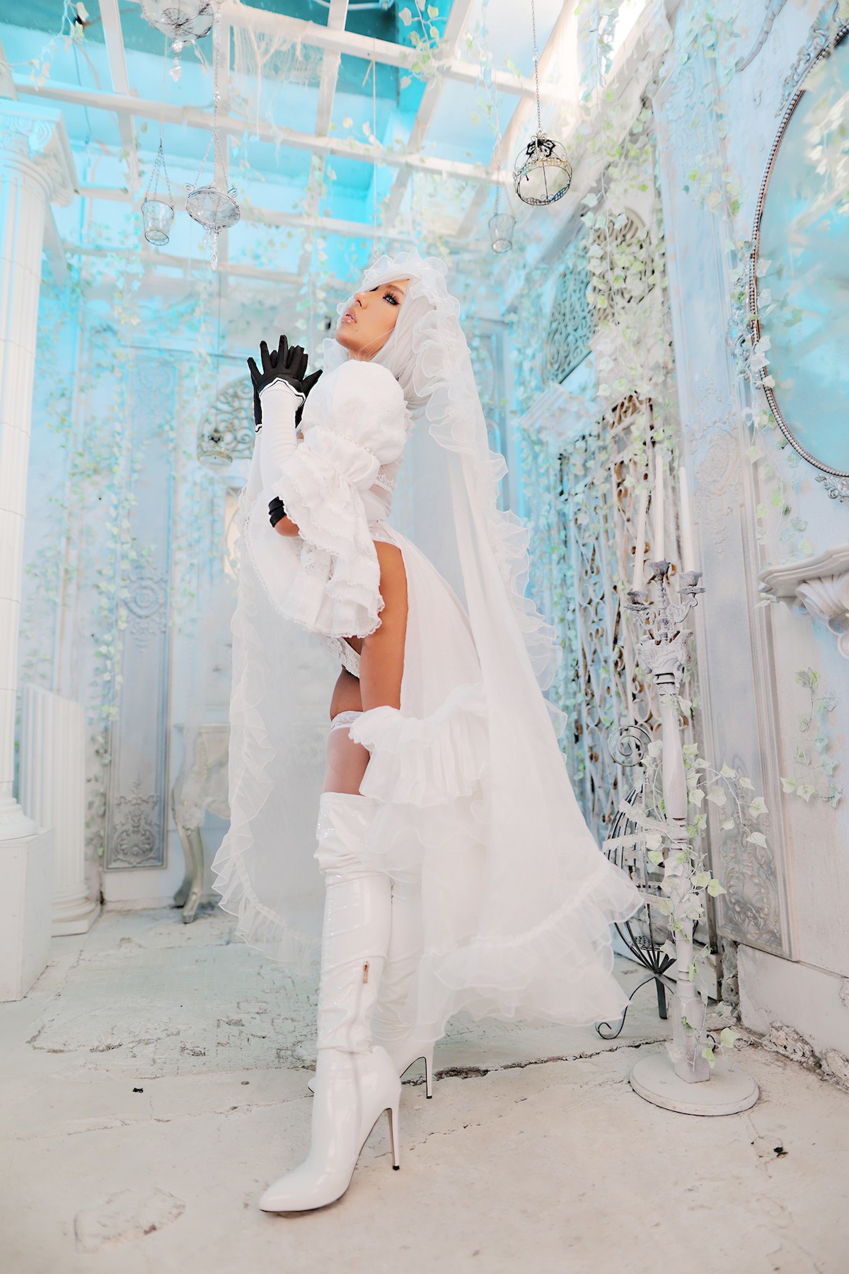 Cosplay-Nonsummerjack-2B-Promise-love-No01-03-06