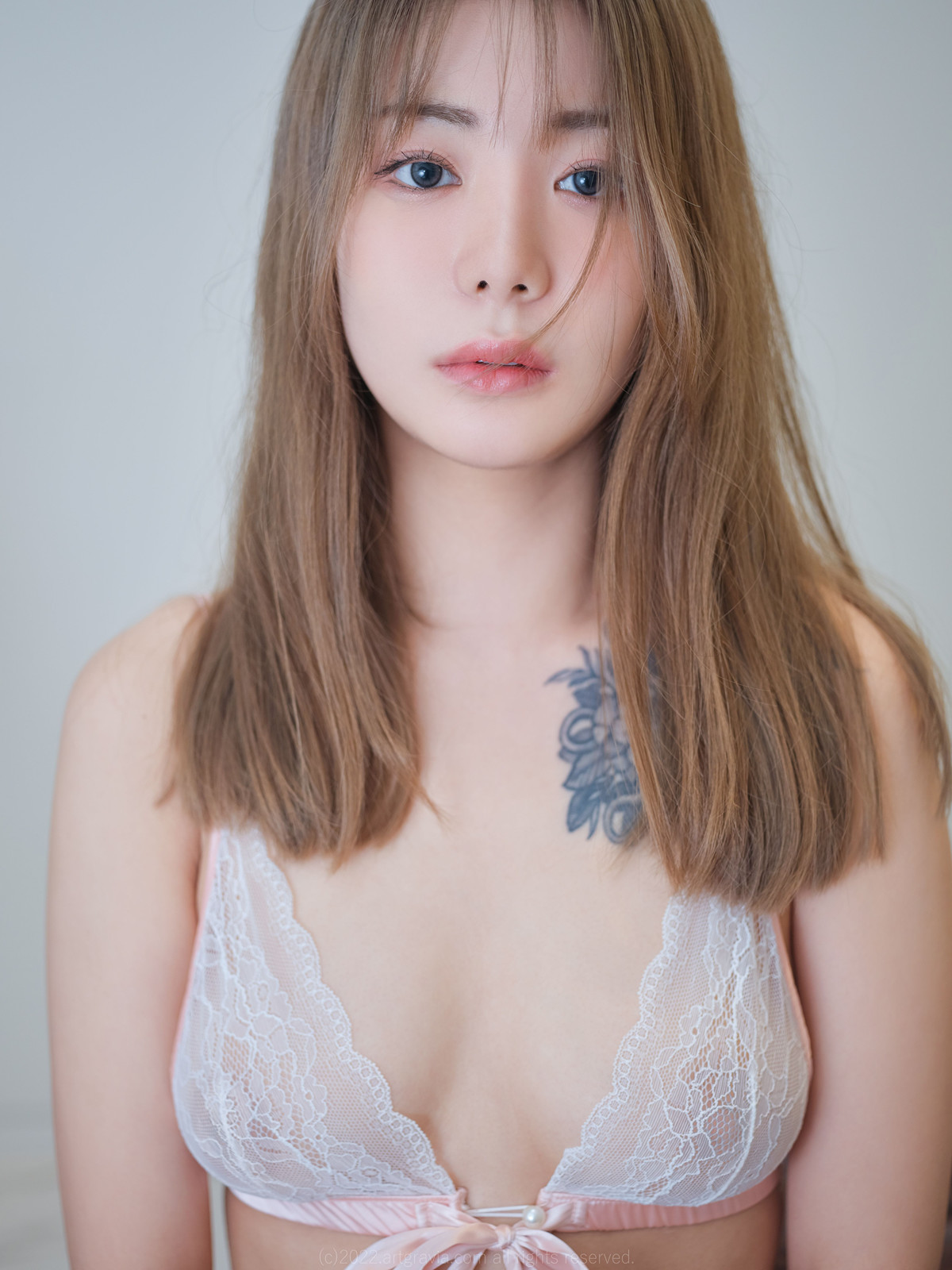 Wuyo-우요-ArtGravia-Vol370-Photobook-Set01-11-15