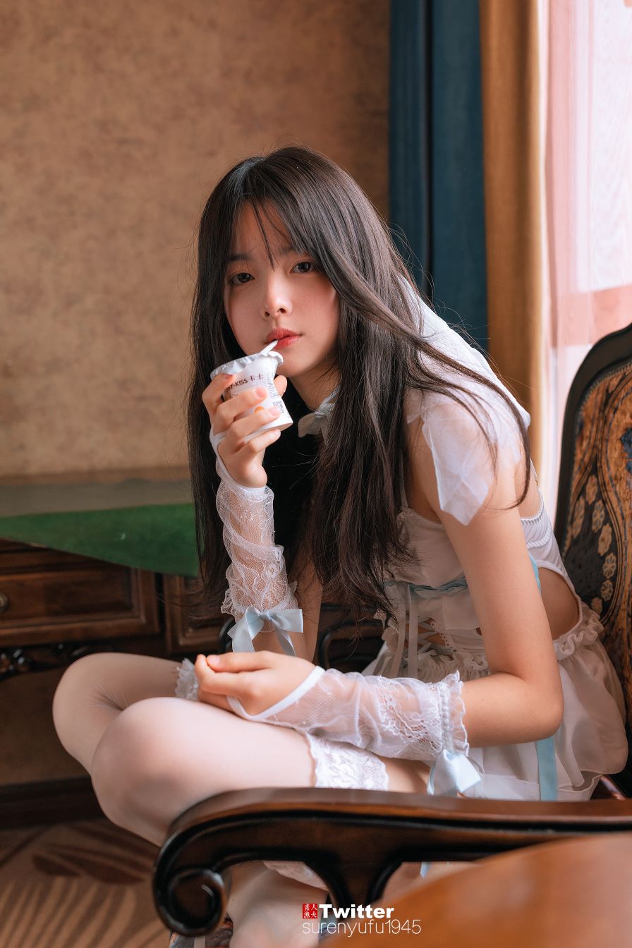 VIP林书辞---天使-R17-87P3V-208G-12-26