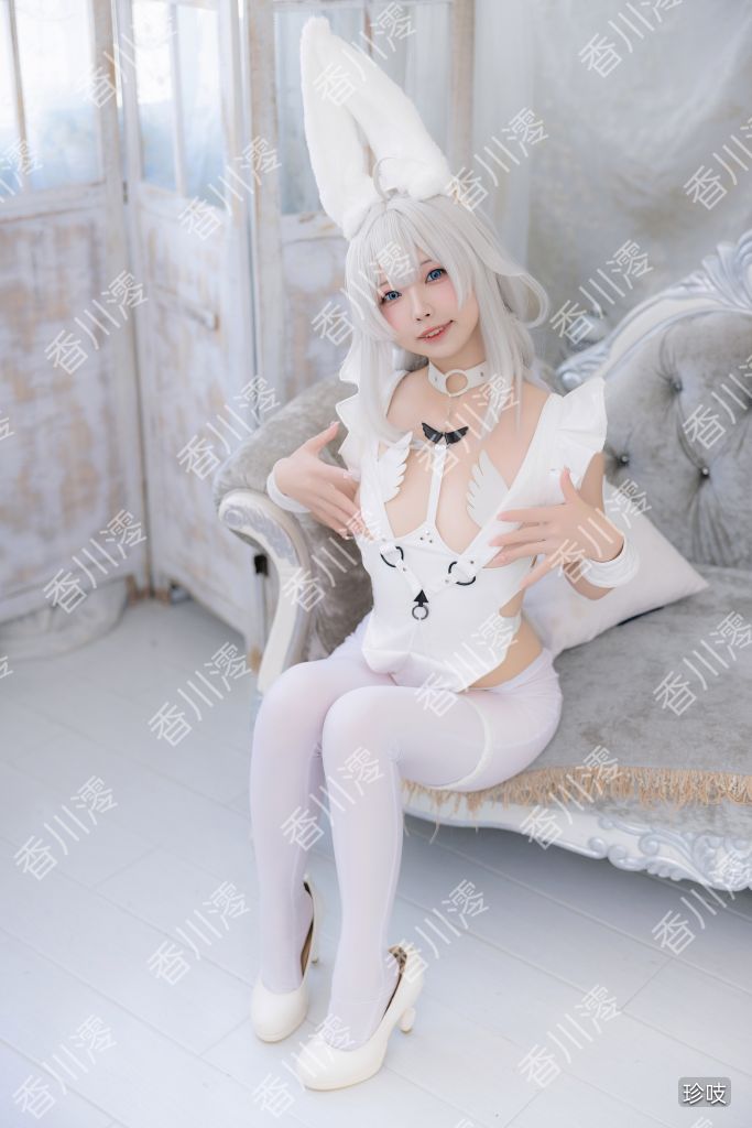 十万珍吱伏特---碧蓝航线-恶毒-05-09-2