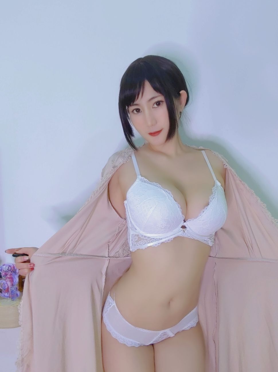 星澜是澜澜叫澜妹呀-太太-41P4V-203MB-02-20