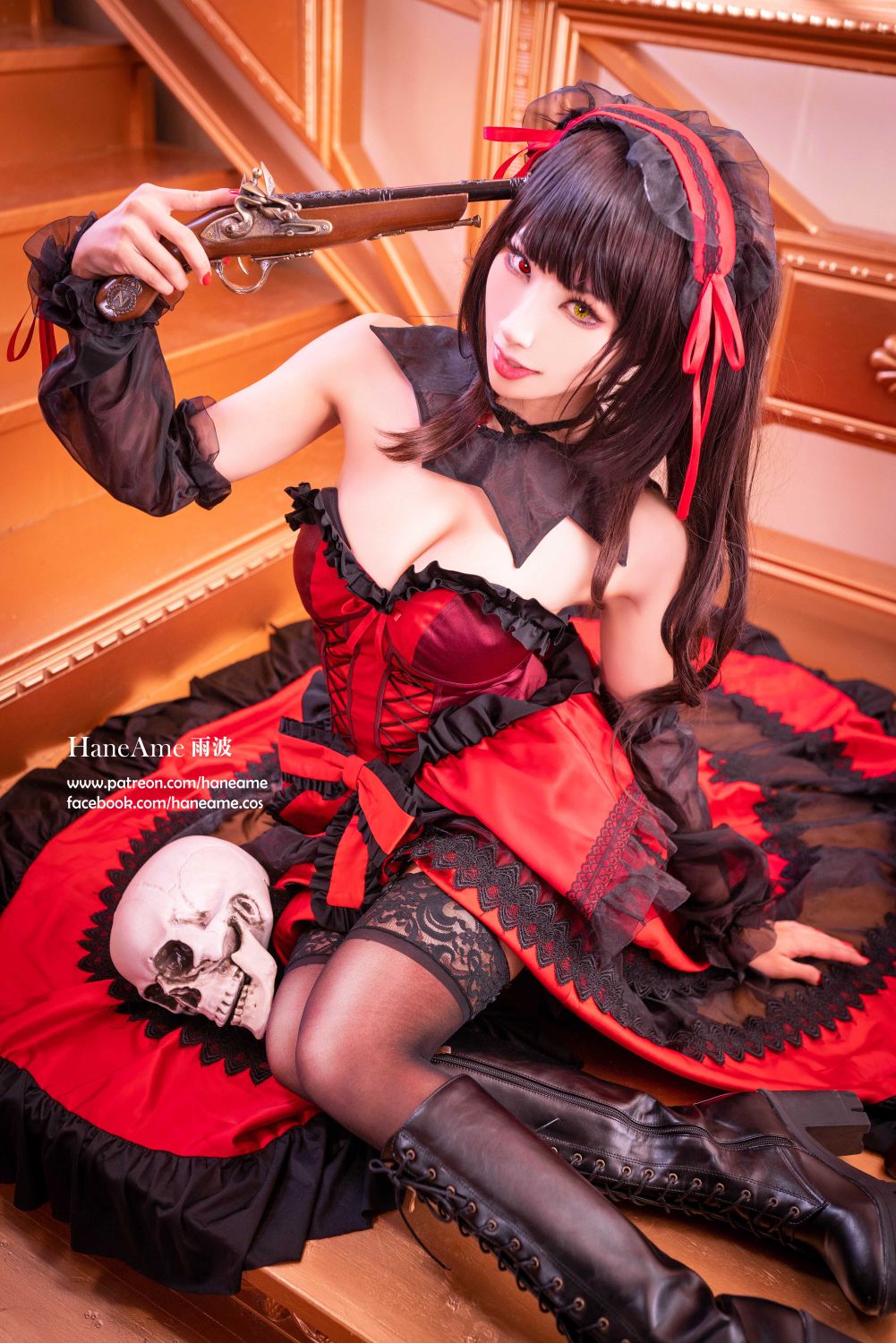 雨波-HaneAme---Date-alive163P-28222MB-02-16