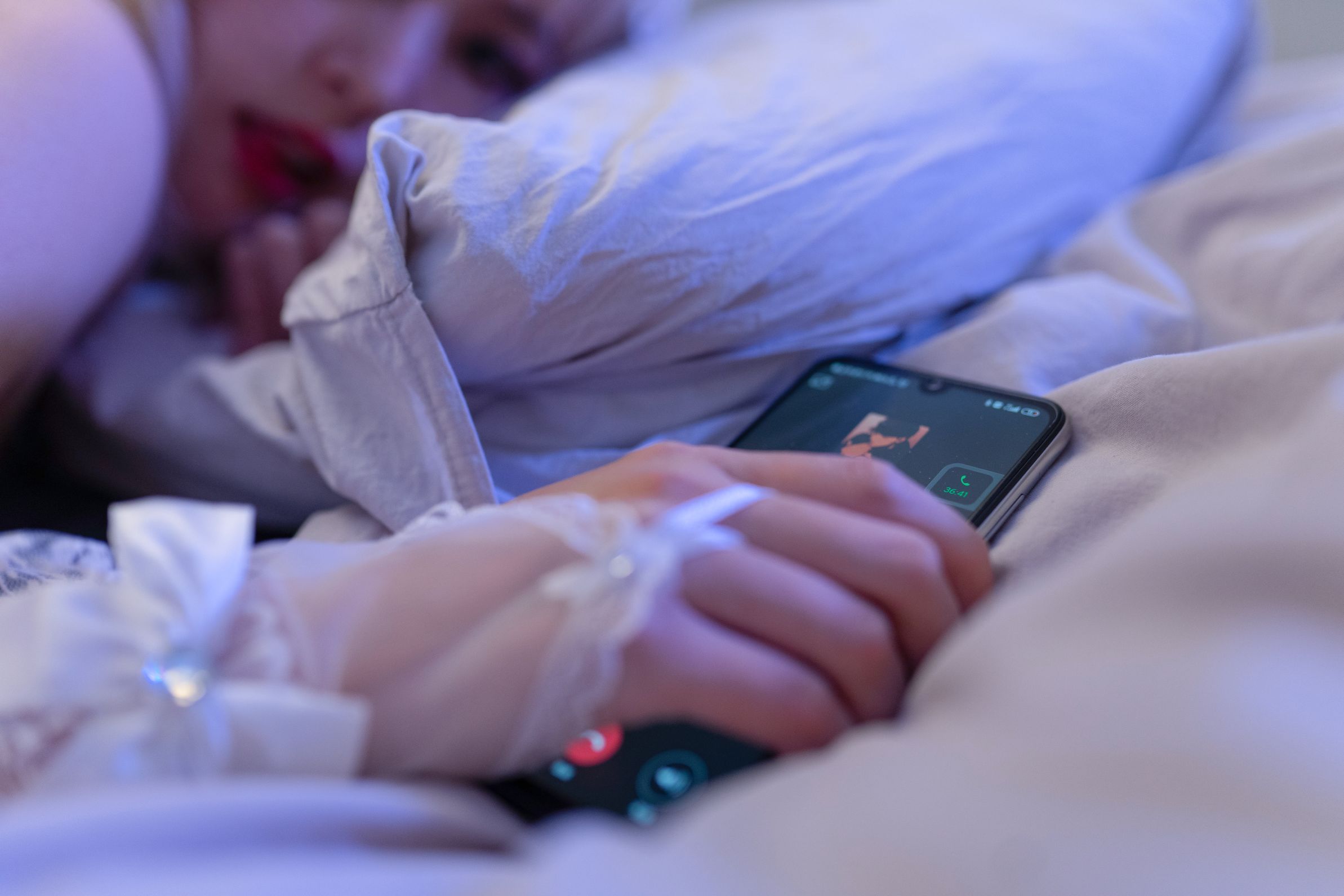 Natsuko夏夏子---NO013-JK花嫁-豪华版-131P-117GB-12-29