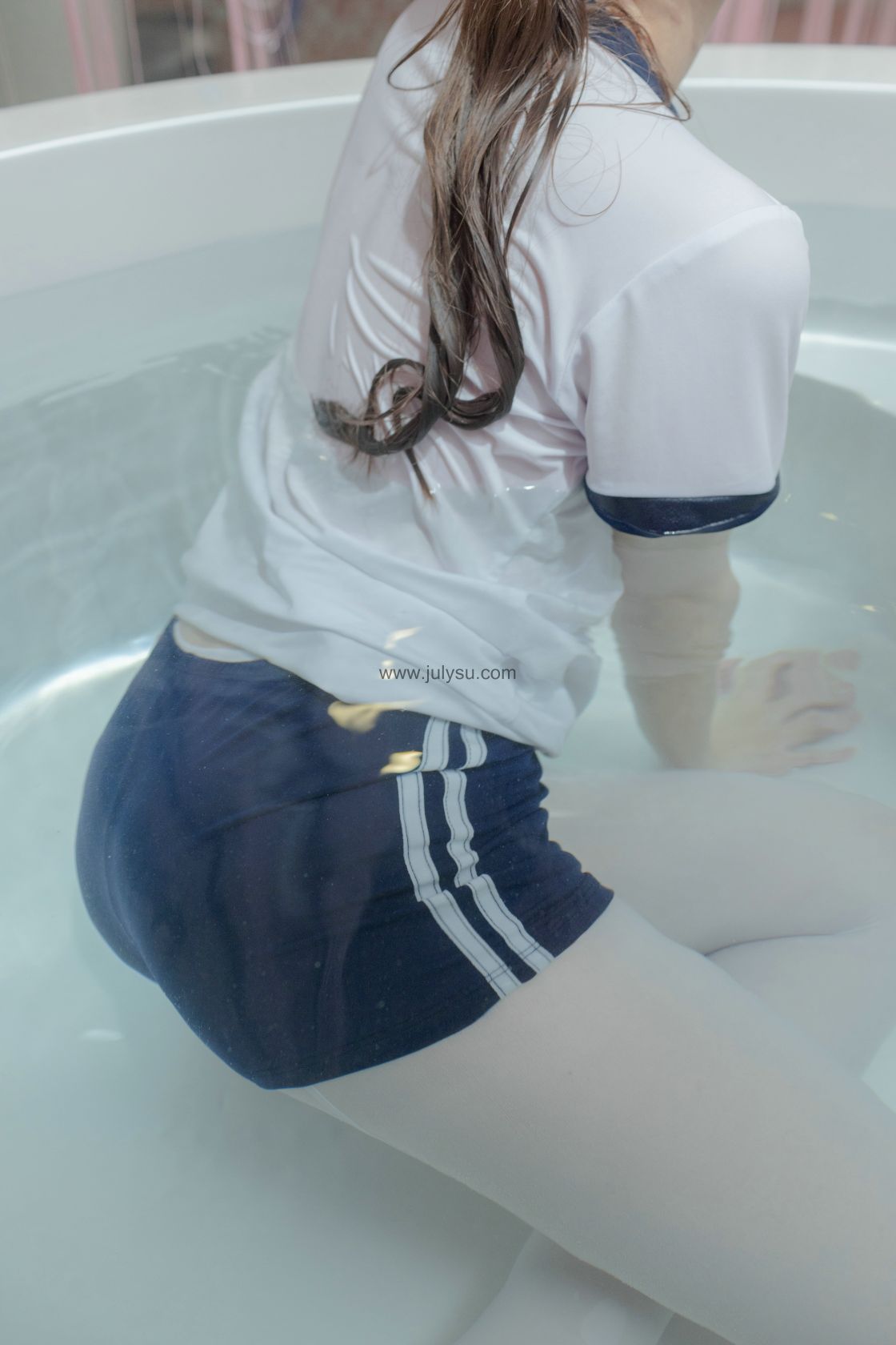 少女秩序写真-Exvol011-69P1V-535MB-01-07