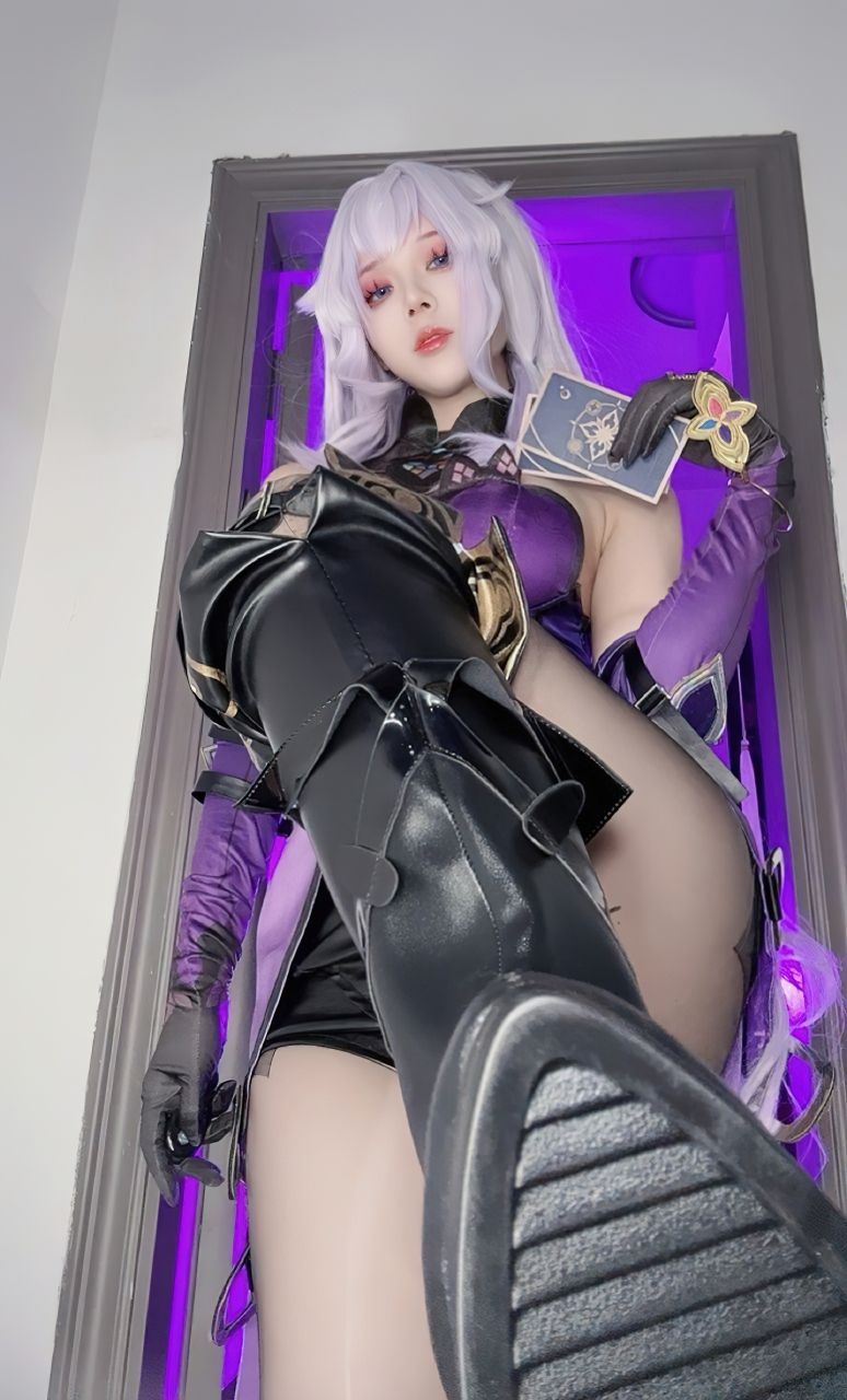 九言---黑天鹅-07-04