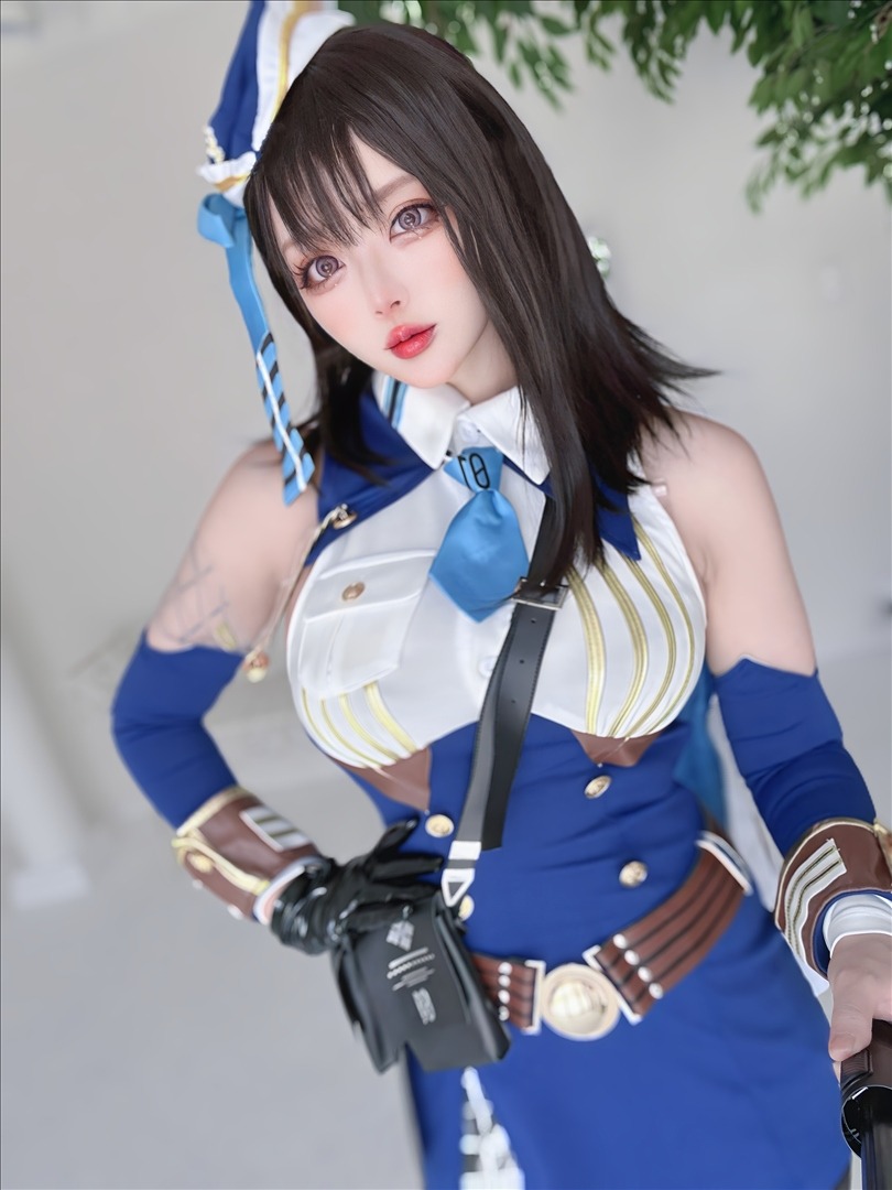 きっか-kikka-cos---fantia-24年07订阅-174P19V-33849-MB-20240817i-08-17