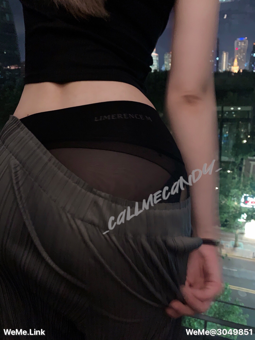 008Callmecandy---半露春光-24P11MB-08-19