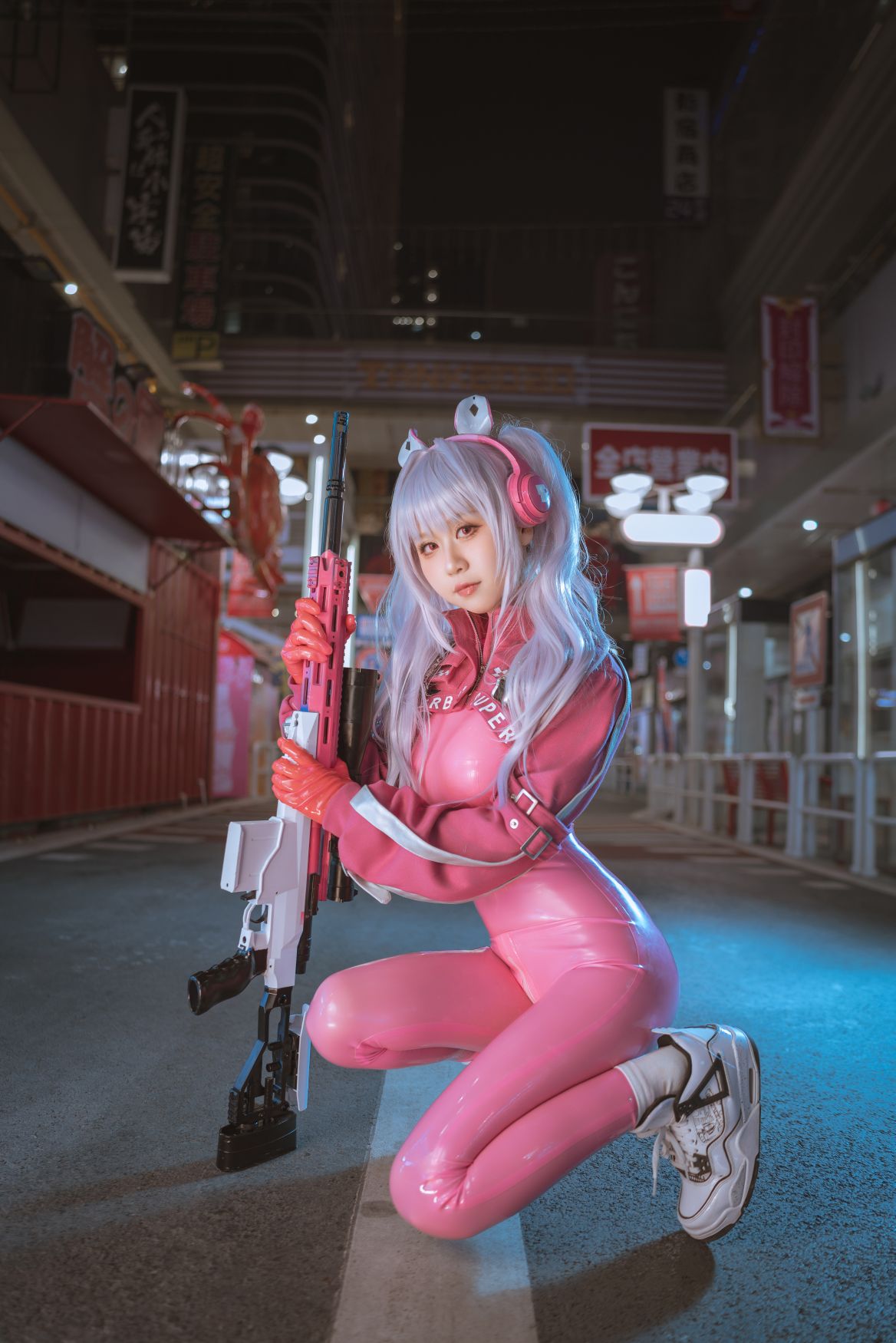 萌芽儿-爱丽丝-108P3V-194GB-02-14