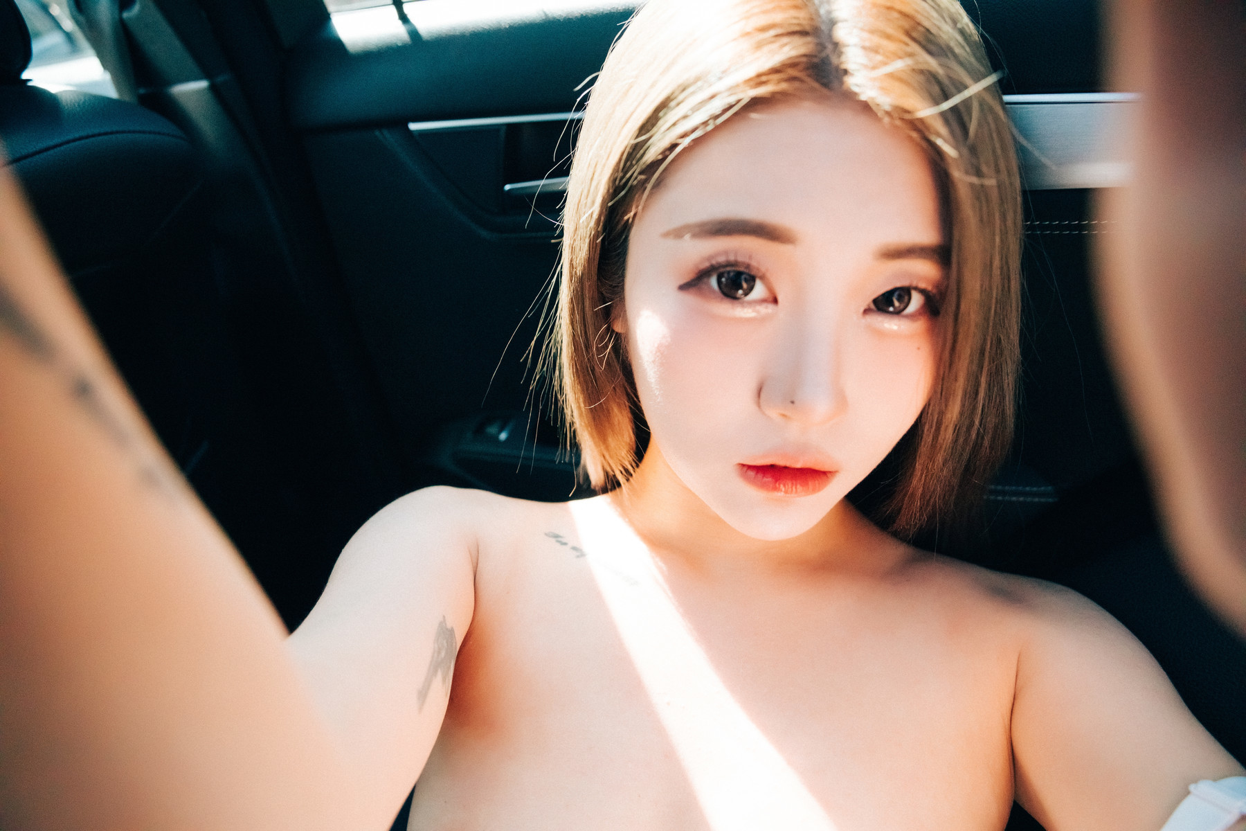 Jeong-Bomi-정보미-Loozy-Girlgroup-Yano-Set02-11-28