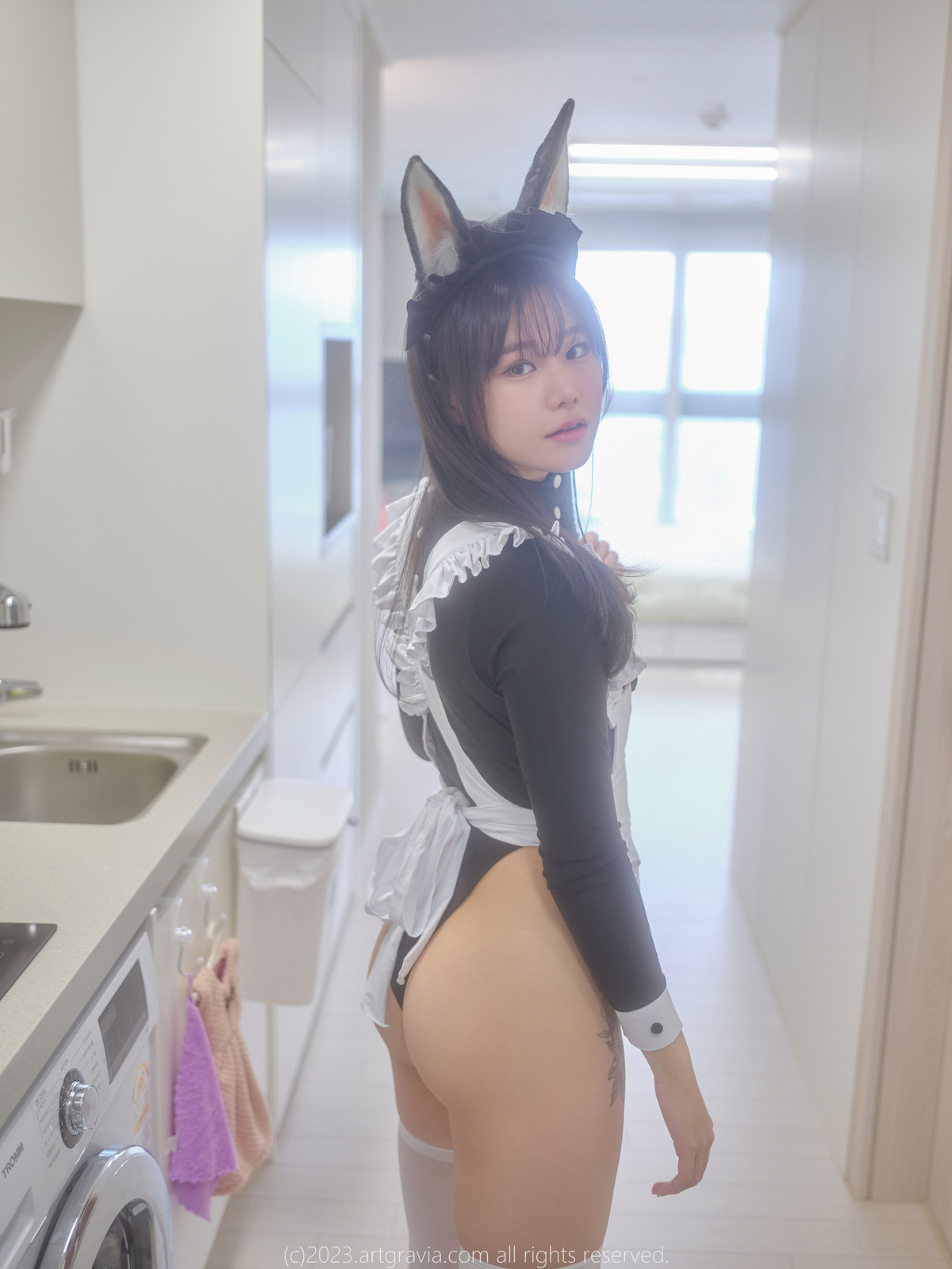 Sira-시라-ArtGravia-Vol506-아트그라비아-Set01-11-27