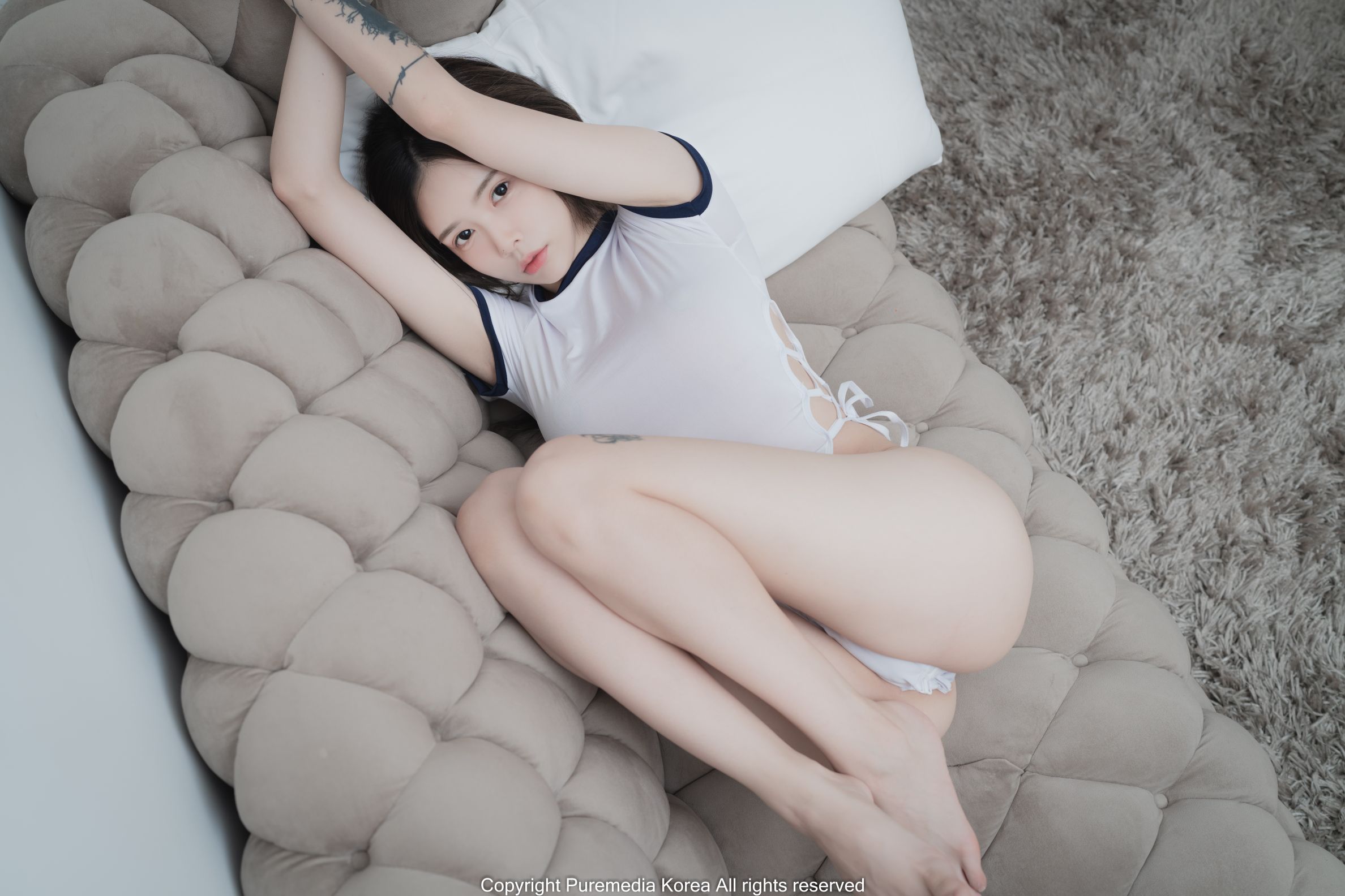 Hikari-Yuka---Pure-Media-Vol129-113P-990MB-01-29