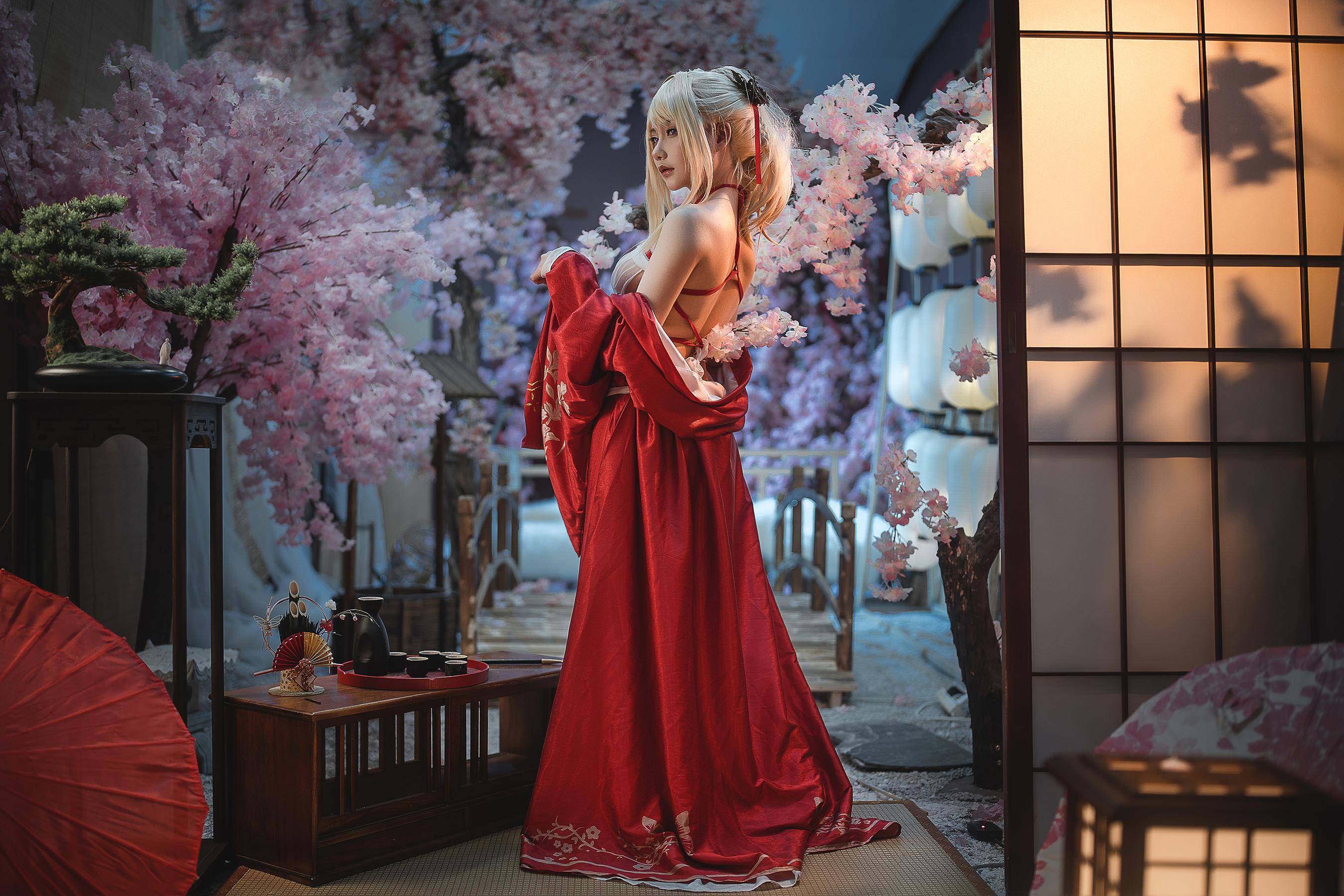 010-是一只熊仔吗-碧蓝航线-光荣-30P-13152-MB-08-22