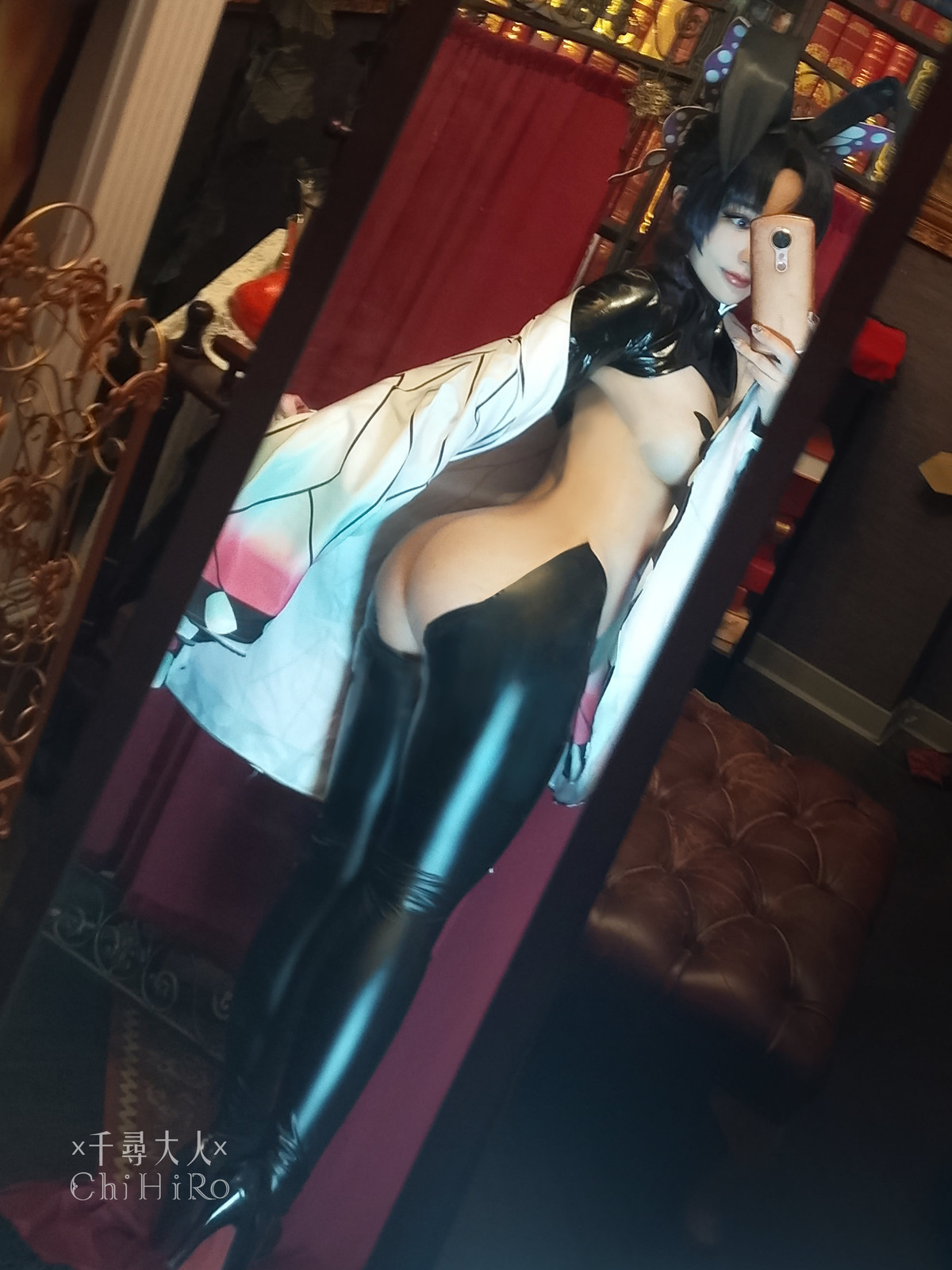 千尋-Chihiro-Chang-Cosplay-胡蝶しのぶ-Shinobu-Kocho-01-20