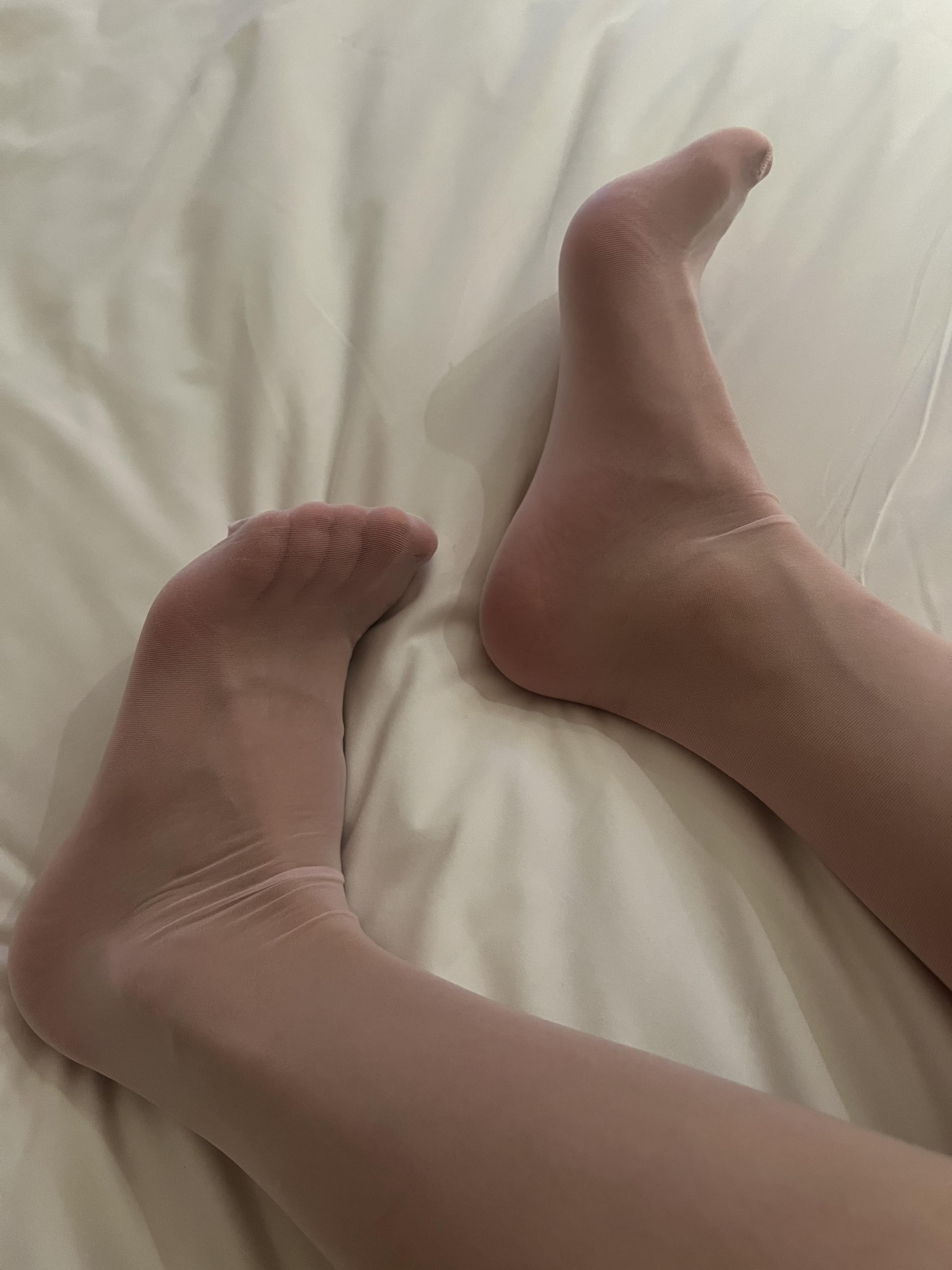 小萌子---NO008-粉色蕾丝-37P257MB-08-17