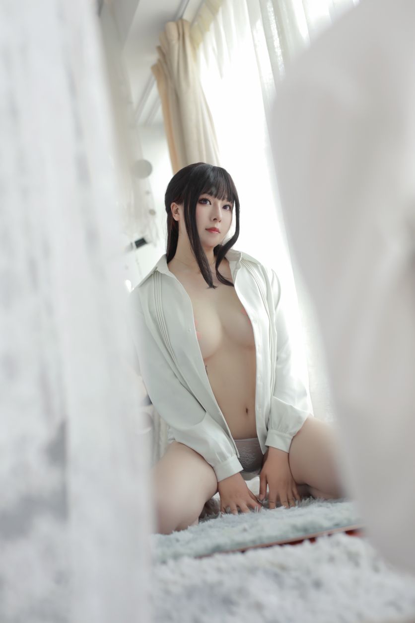 小容仔咕咕咕w-创口贴OL36P1V-320MB-03-05