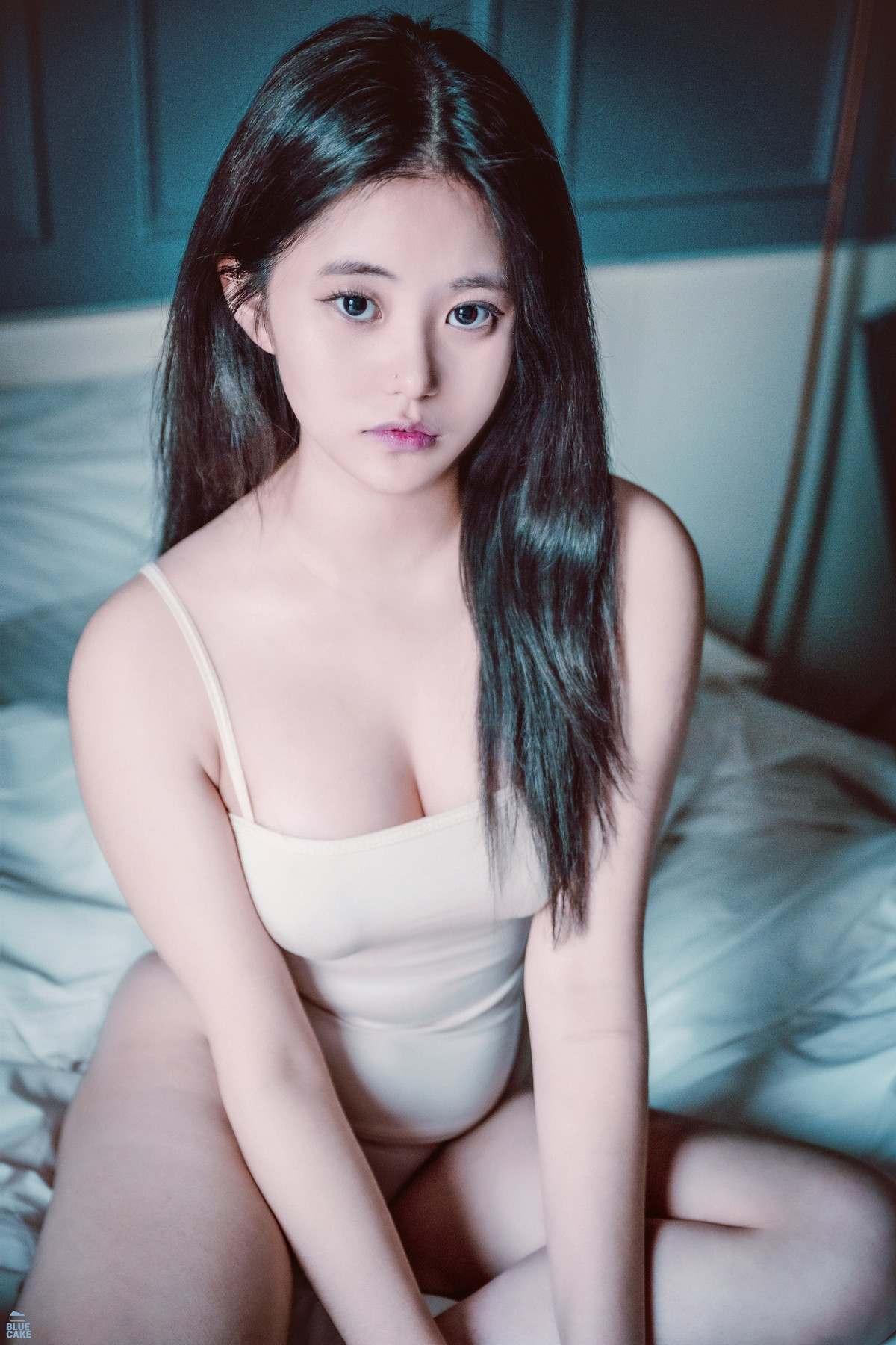 JiEun-지은-BLUECAKE-8220Guilty8221-Set03-08-24