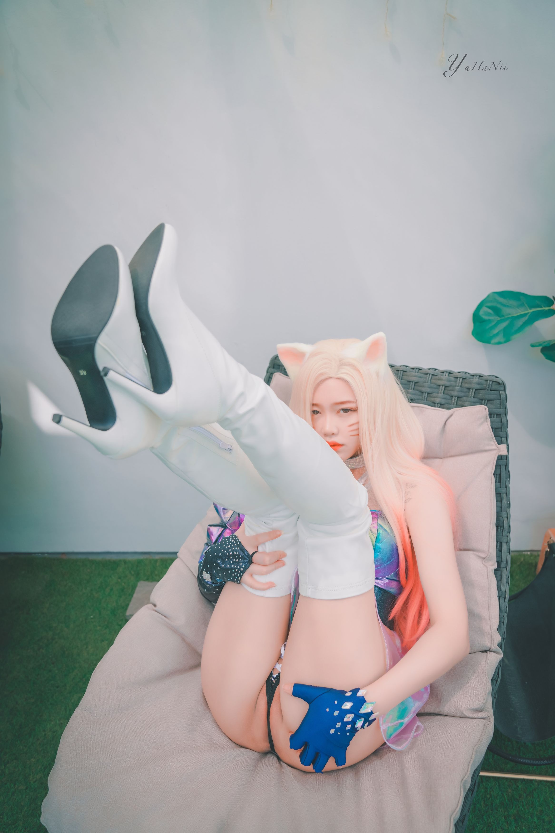 YAHANII-Mi-Ru---KDA-Ahri-124P-08-18