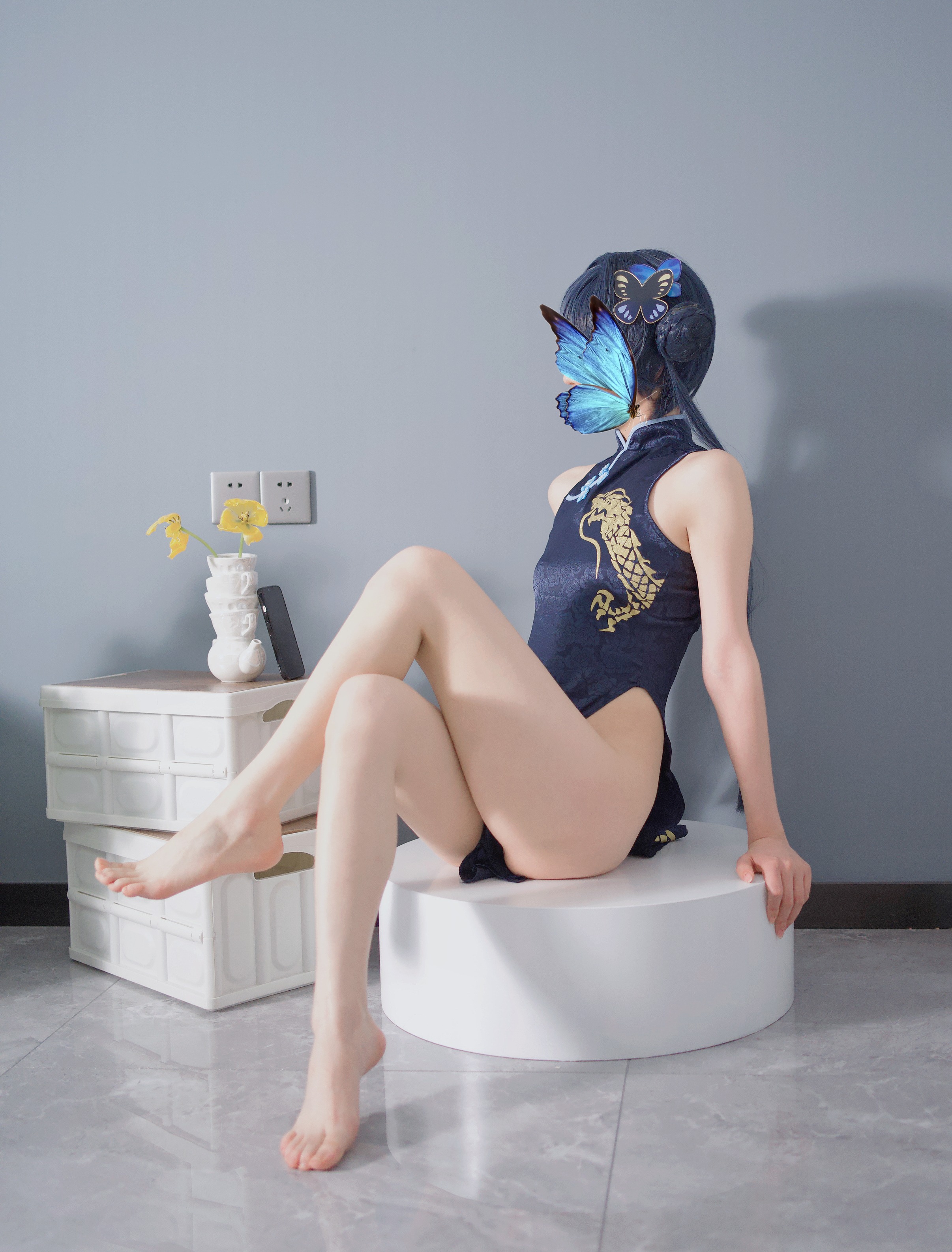 禅院熏-熏仔-妃咲-49P-437MB-11-13