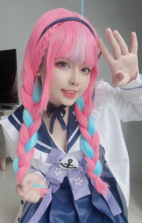 Neppuネップ-Minato-Aqua-49P525MB-12-22