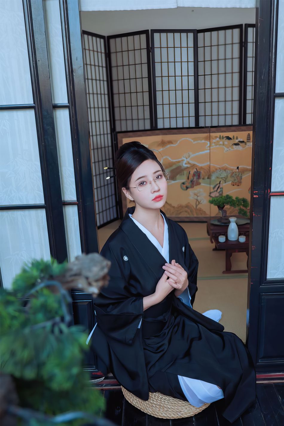 年年-未亡人-50P-03-28