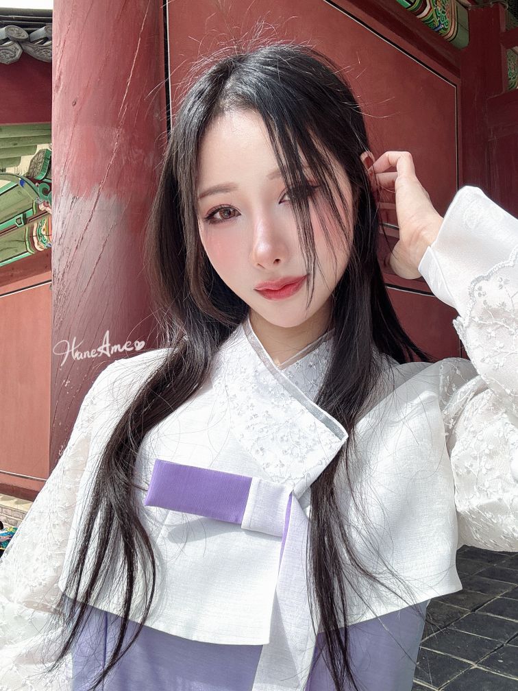 雨波HaneAme---Original-韓國漢服-06-01